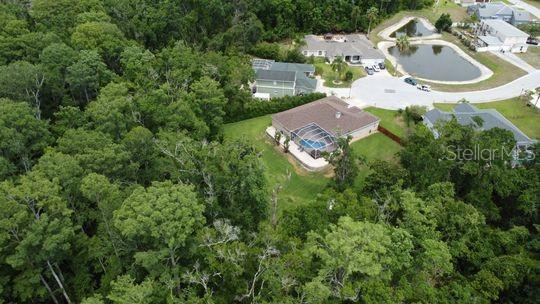 New Port Richey, Florida, 34654, United States, 4 Bedrooms Bedrooms, ,3 BathroomsBathrooms,Residential,For Sale,1817556