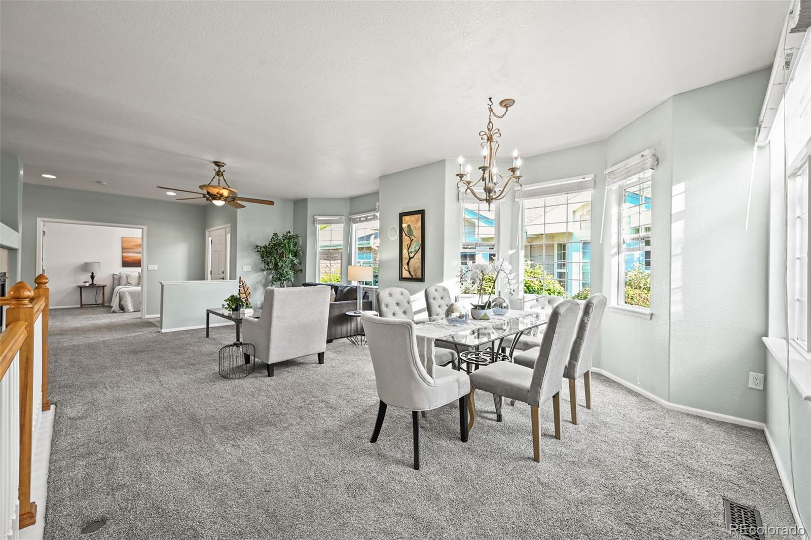 Broomfield, Colorado, 80023, United States, 4 Bedrooms Bedrooms, ,2 BathroomsBathrooms,Residential,For Sale,1959332