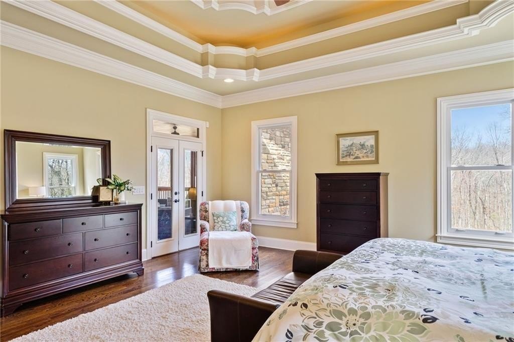 Jasper, Georgia, 30143, United States, 4 Bedrooms Bedrooms, ,5 BathroomsBathrooms,Residential,For Sale,1974927