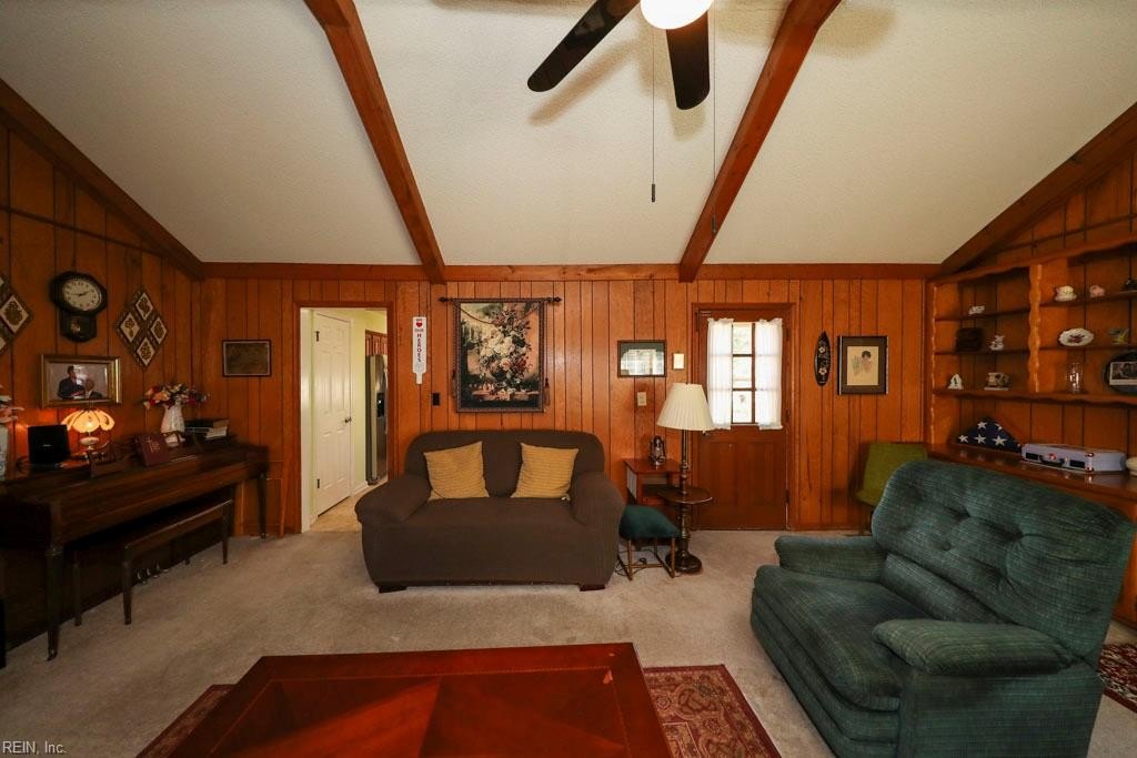 Virginia Beach, Virginia, 23464, United States, 5 Bedrooms Bedrooms, ,3 BathroomsBathrooms,Residential,For Sale,1996742