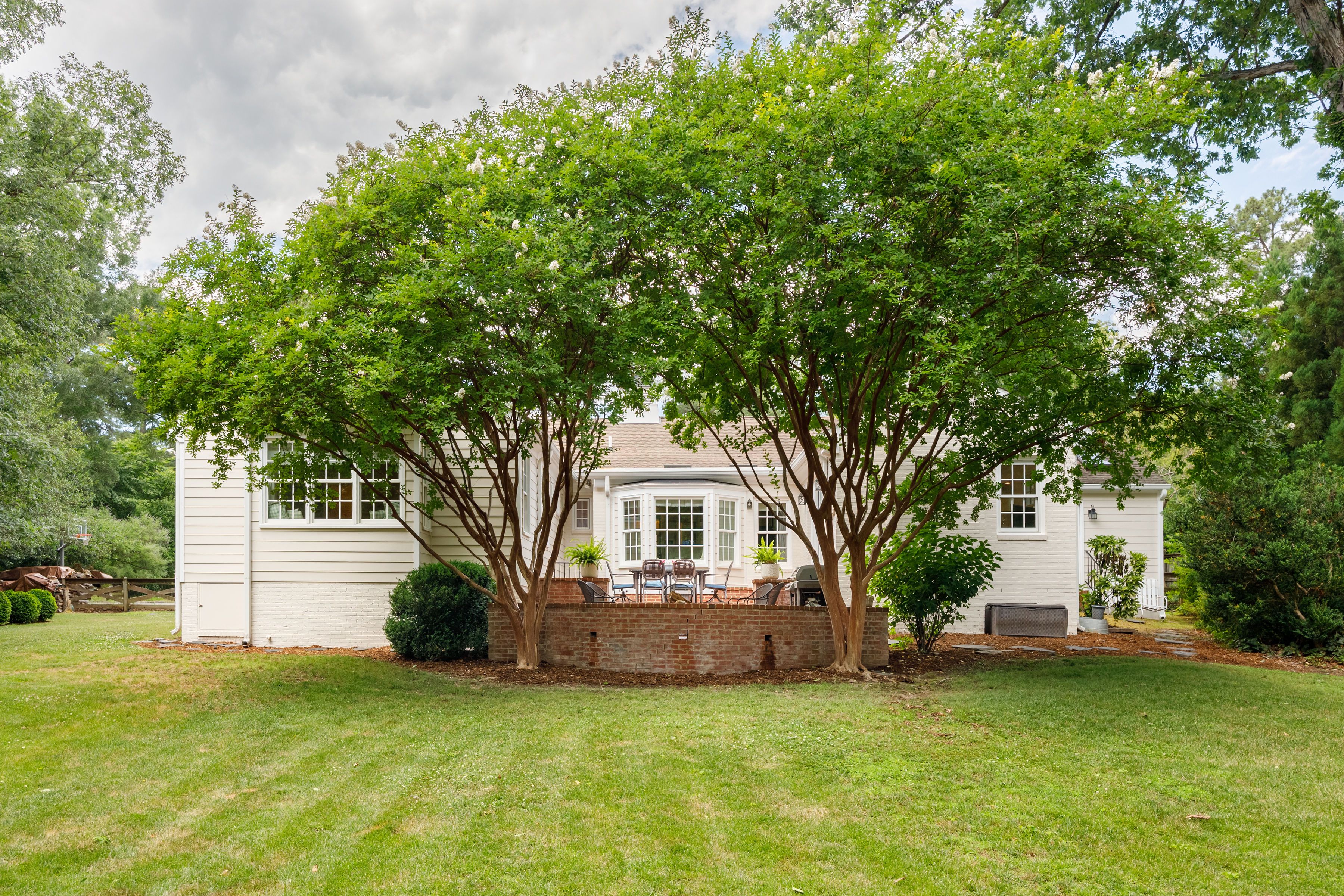  315 Sleepy Hollow Road, Richmond, VA 23229 - 物件實景