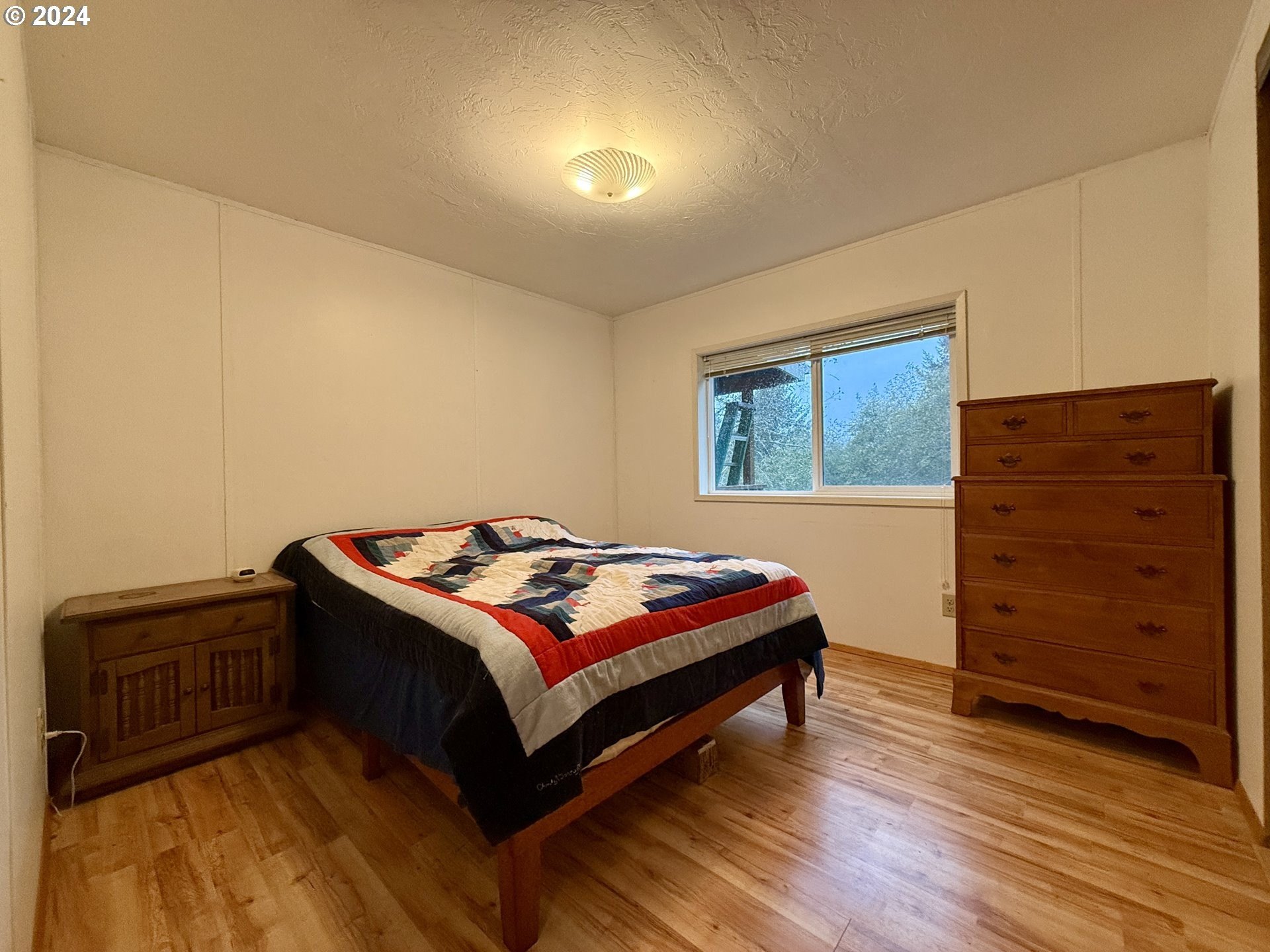 Brookings, Oregon, 97415, United States, 2 Bedrooms Bedrooms, ,2 BathroomsBathrooms,Residential,For Sale,1974438