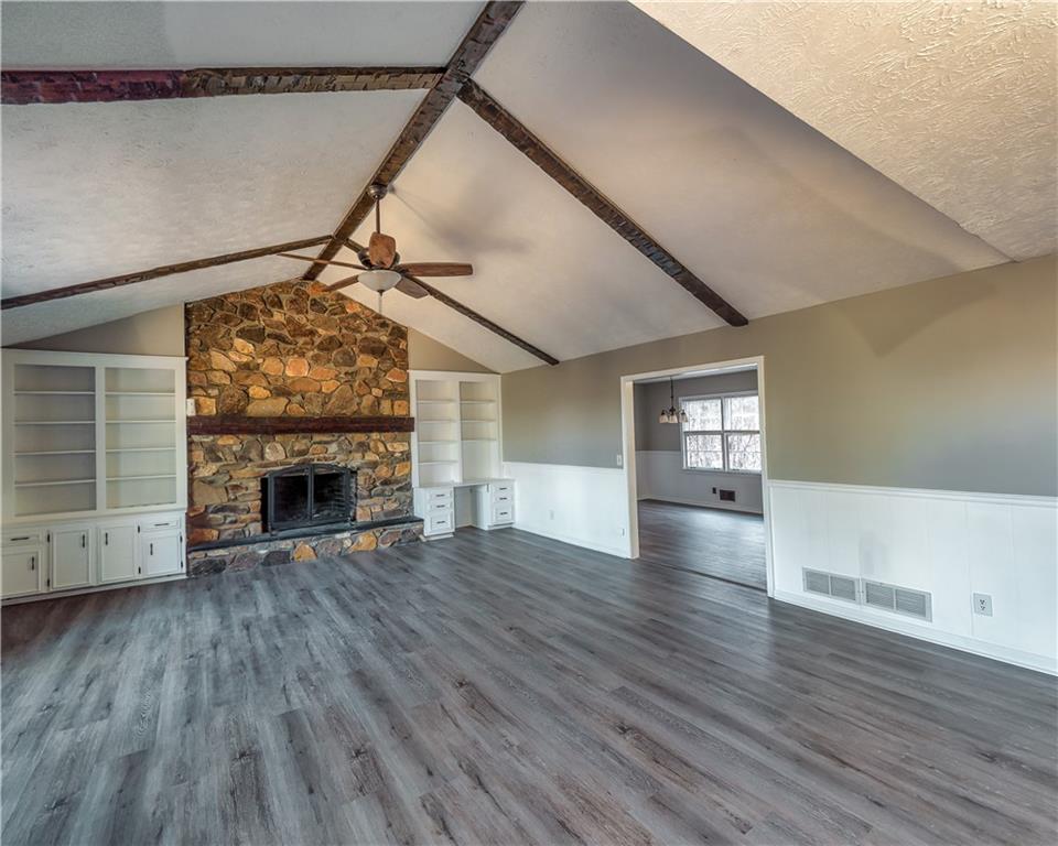 Woodstock, Georgia, 30188, United States, 4 Bedrooms Bedrooms, ,3 BathroomsBathrooms,Residential,For Sale,1974094