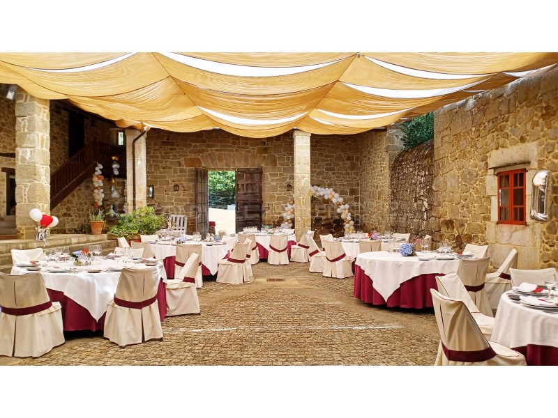 Lugo, Pant?n, Castill?n (Santiago) Lugo, Pant?n, C, Pantón, Galicia, ES, 10 Bedrooms Bedrooms, ,13 BathroomsBathrooms,Residential,For Sale,Lugo, Pant?n, Castill?n (Santiago) Lugo, Pant?n, C,1618788