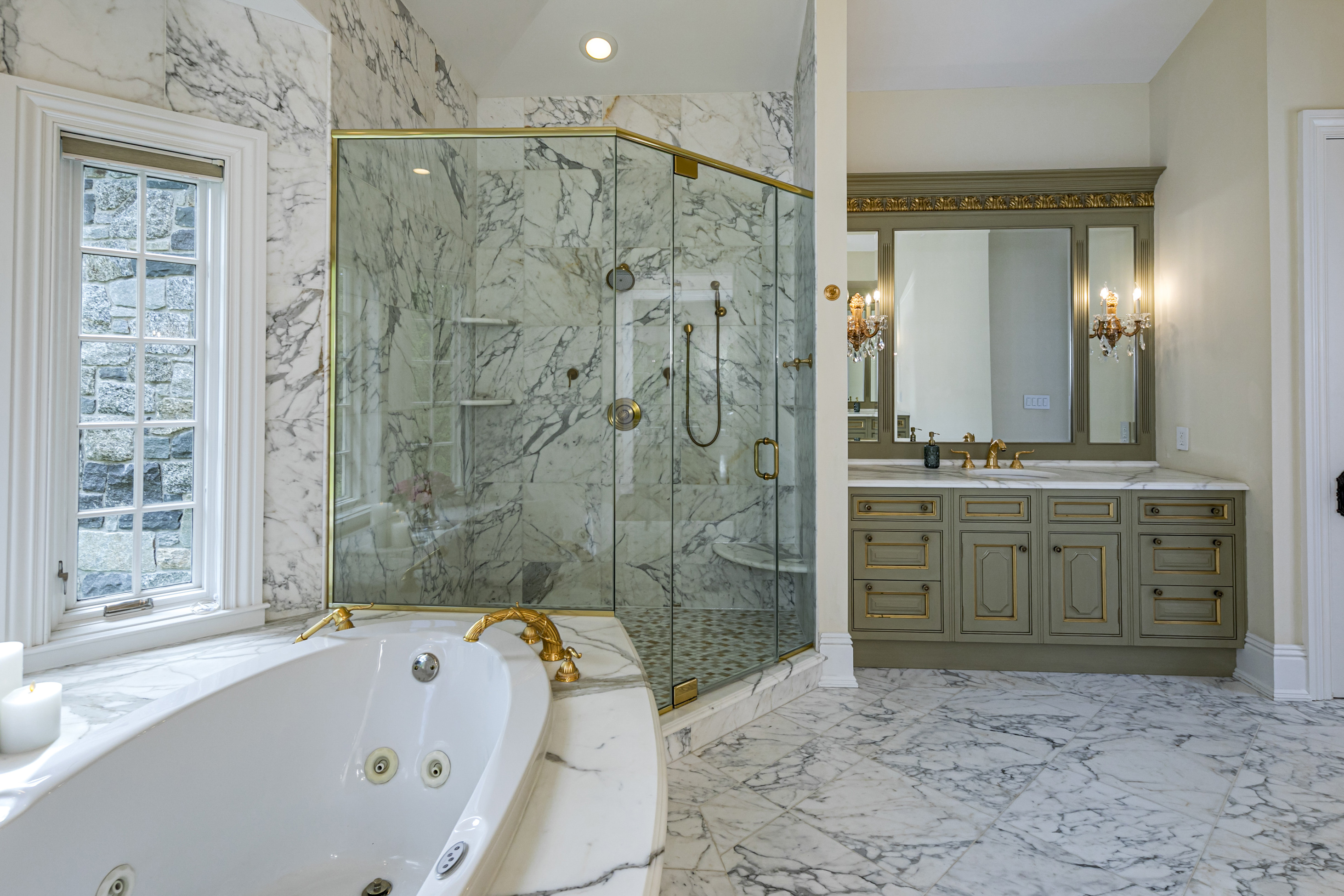  Extraordinary estate set on one of Princeton