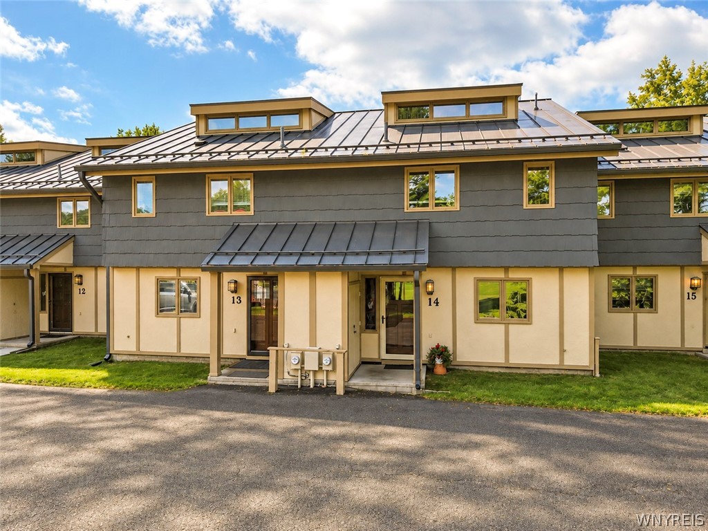 Alpine Mdws, Ellicottville, NY 14731