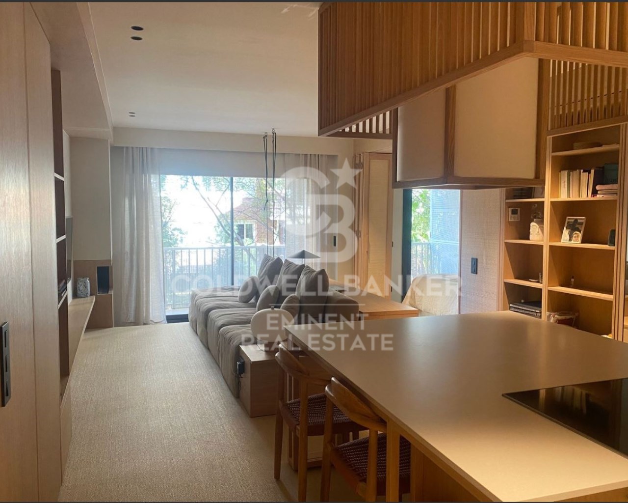 Barcelona, Catalonia, ES, 2 Bedrooms Bedrooms, ,1 BathroomBathrooms,Residential,For Sale,1907728