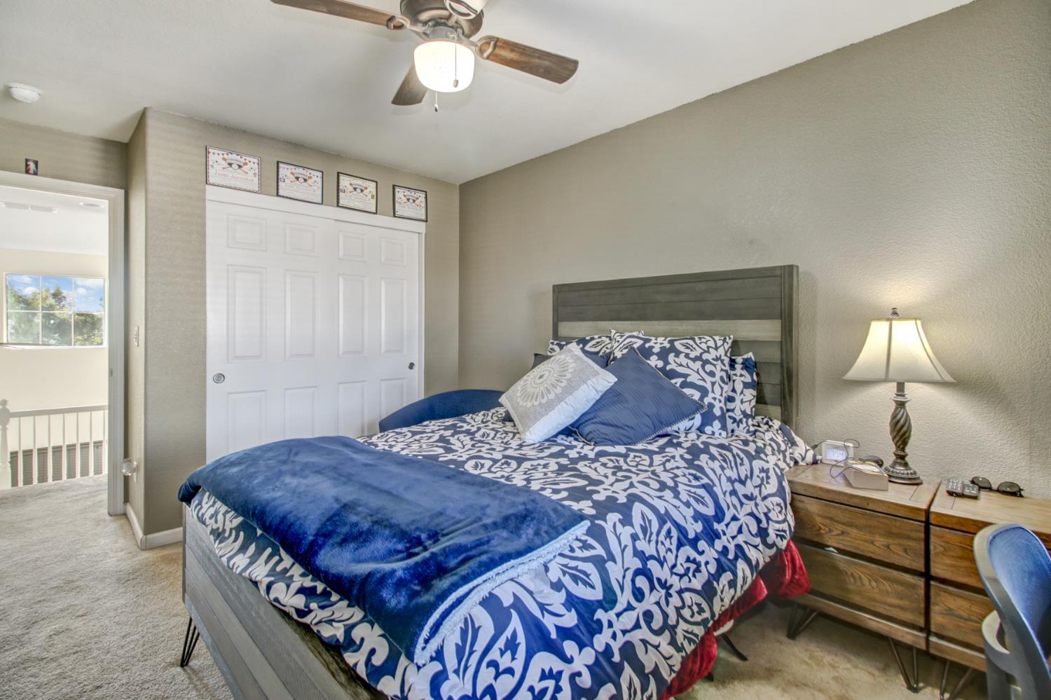 Lincoln, California, 95648, United States, 4 Bedrooms Bedrooms, ,3 BathroomsBathrooms,Residential,For Sale,1991044