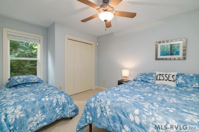 Henrico, North Carolina, 27842, United States, 3 Bedrooms Bedrooms, ,3 BathroomsBathrooms,Residential,For Sale,1882699