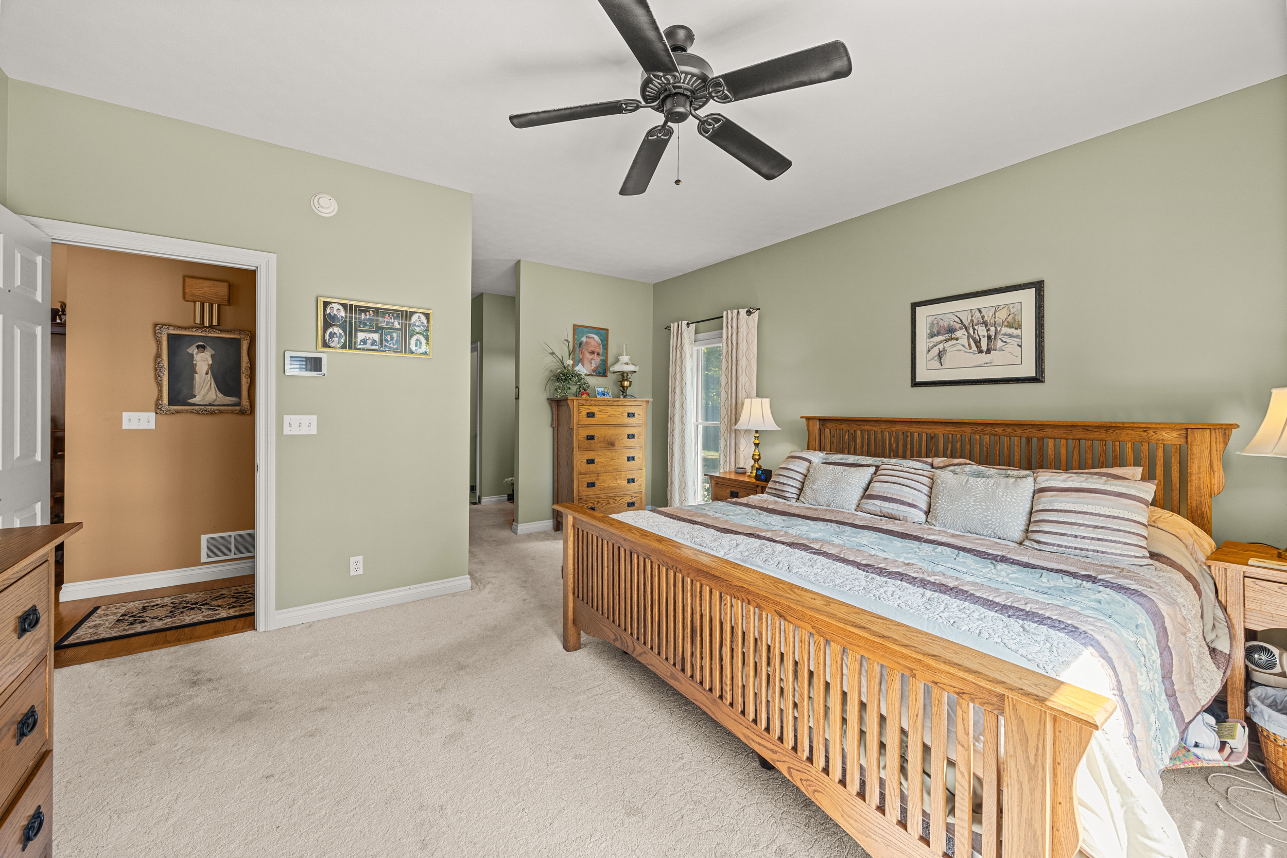 Milo, New York, 14527, United States, 5 Bedrooms Bedrooms, ,5 BathroomsBathrooms,Residential,For Sale,1909439