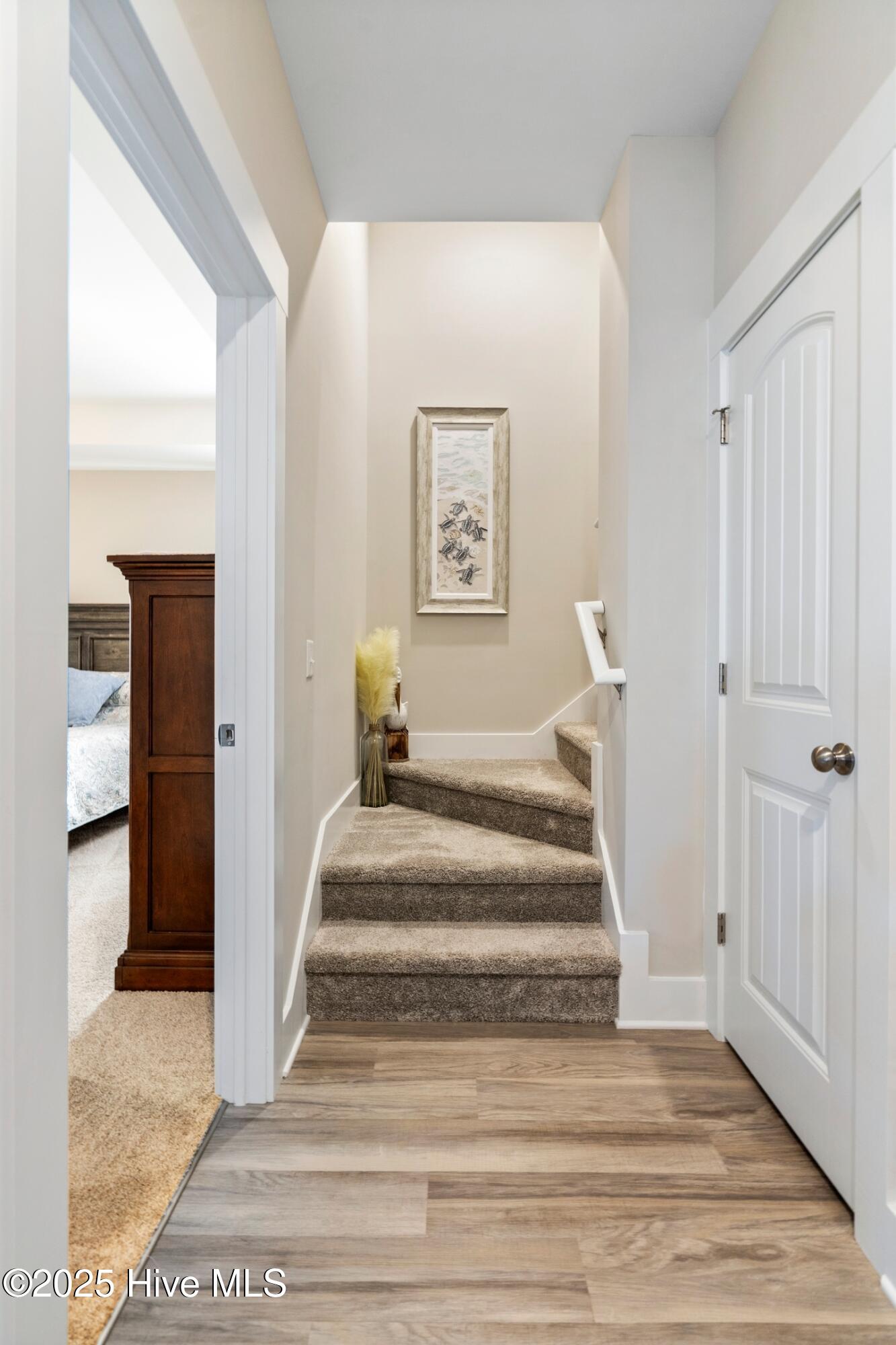 Rocky Point, North Carolina, 28457, United States, 3 Bedrooms Bedrooms, ,3 BathroomsBathrooms,Residential,For Sale,1984993