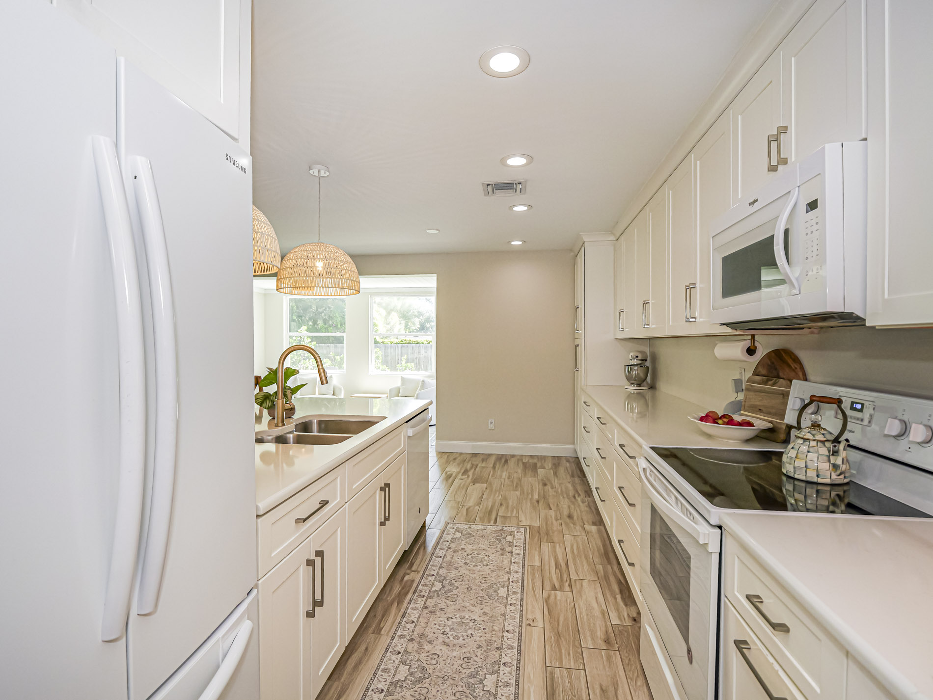  1898 34th Avenue, Vero Beach, FL, 32960 - 物件實景
