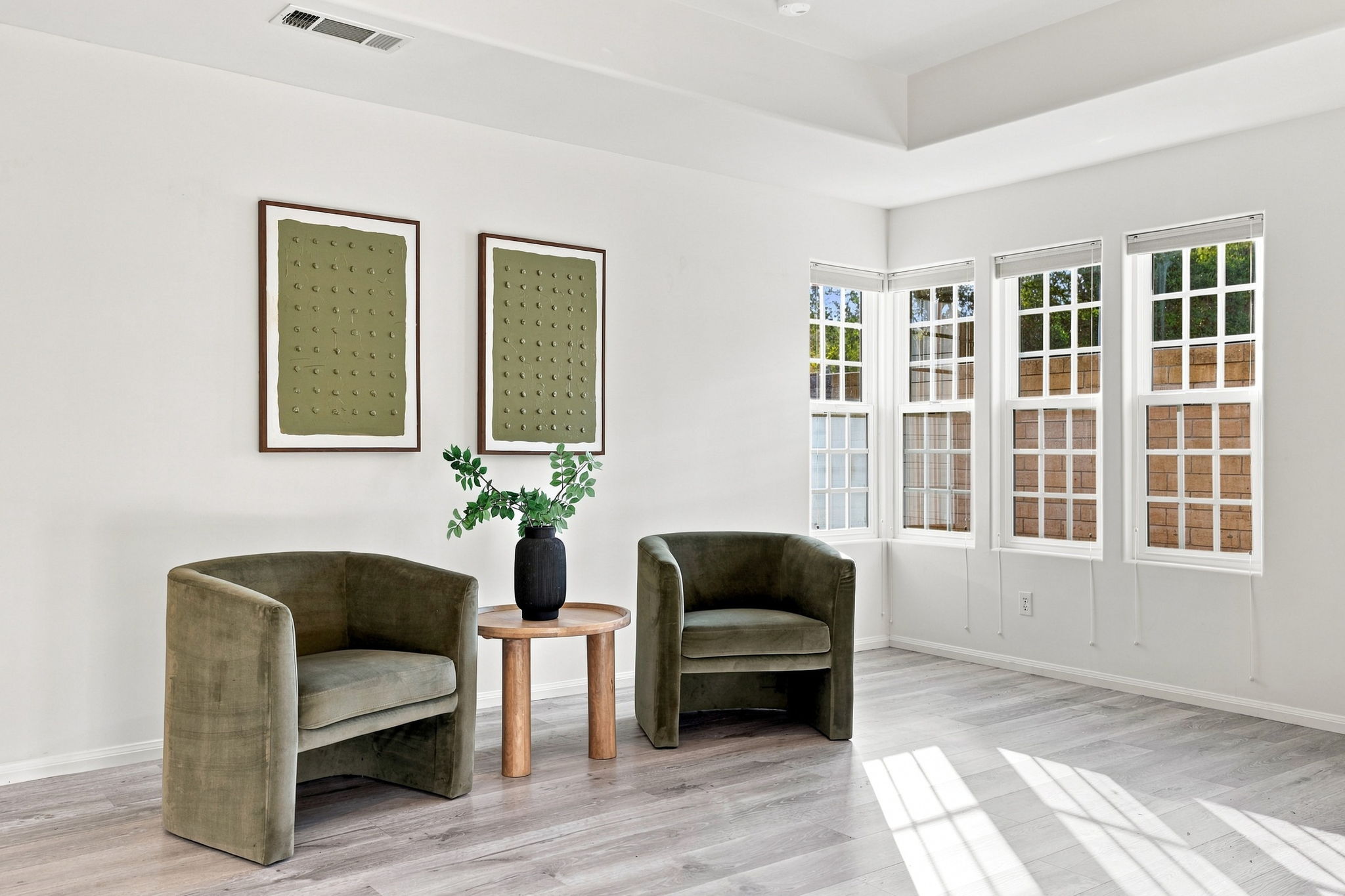  1205 Rains Court, Ojai, CA 93023 - 物件實景