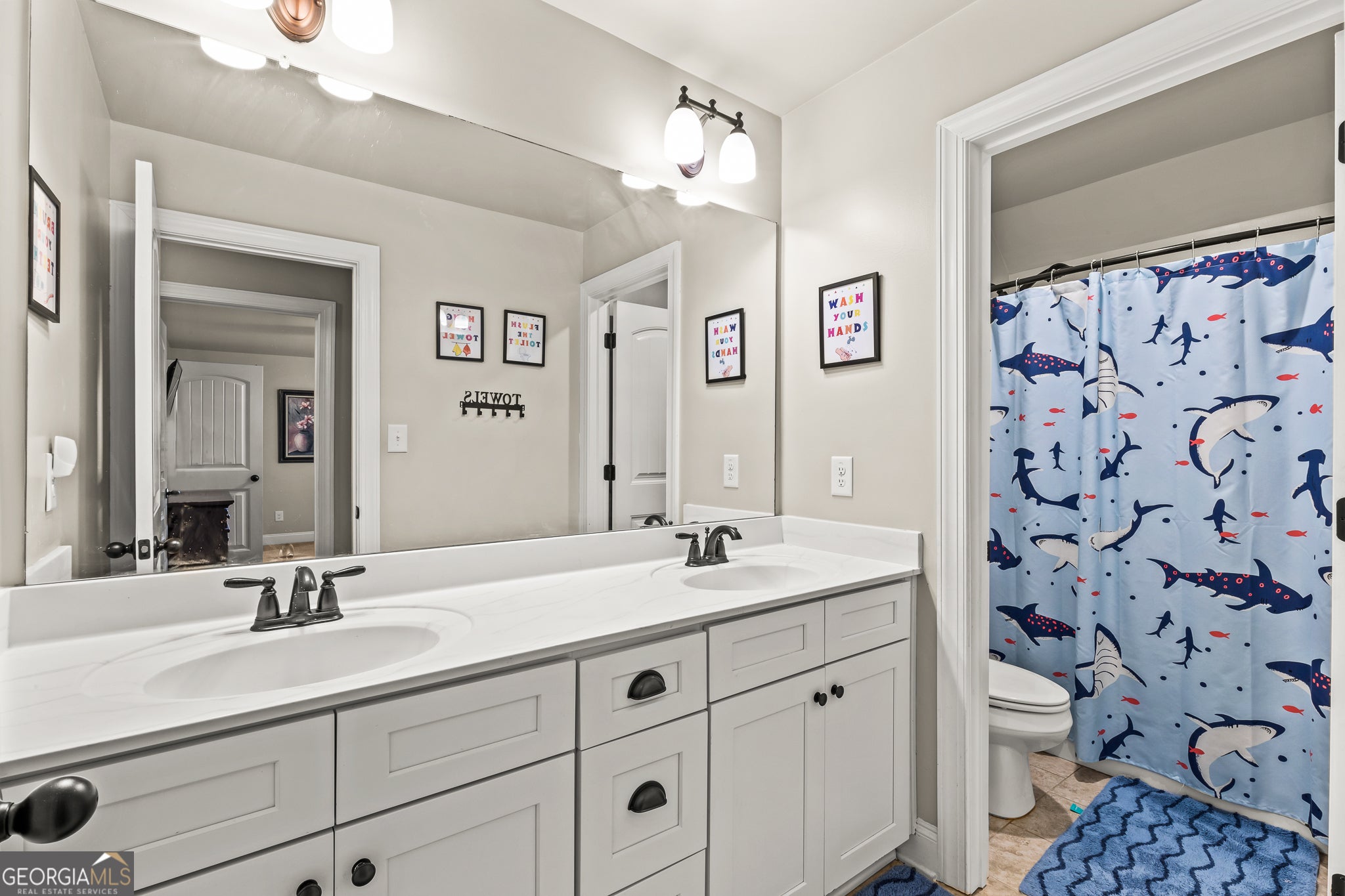 Senoia, Georgia, 30276, United States, 4 Bedrooms Bedrooms, ,3 BathroomsBathrooms,Residential,For Sale,1990817