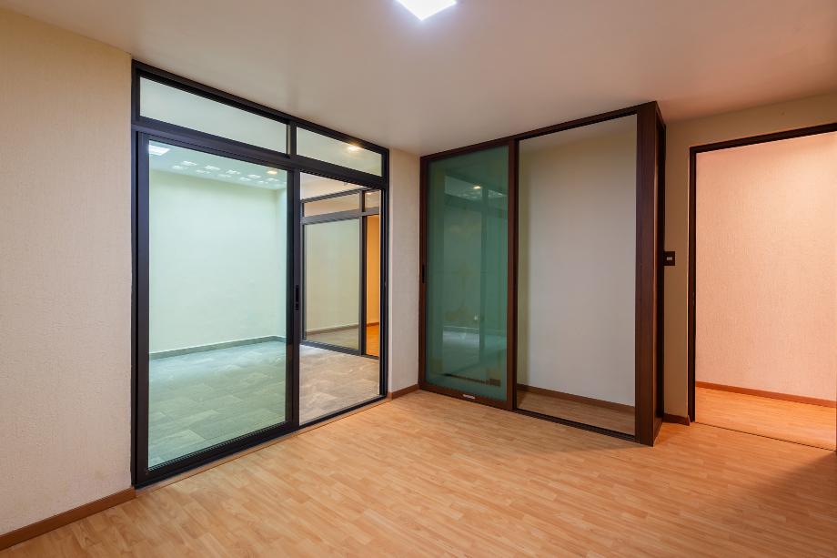 MAGDALENA, Tlalnepantla de Baz, Estado de méxico, 54170, Mexico, 4 Bedrooms Bedrooms, ,2 BathroomsBathrooms,Residential,For Sale,MAGDALENA,1583735