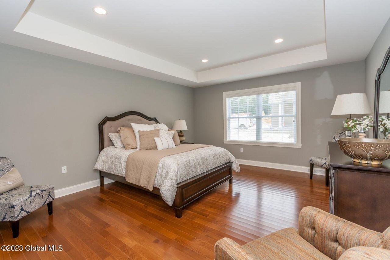 Saratoga Springs, New York, 12866, United States, 3 Bedrooms Bedrooms, ,3 BathroomsBathrooms,Residential,For Sale,1877244