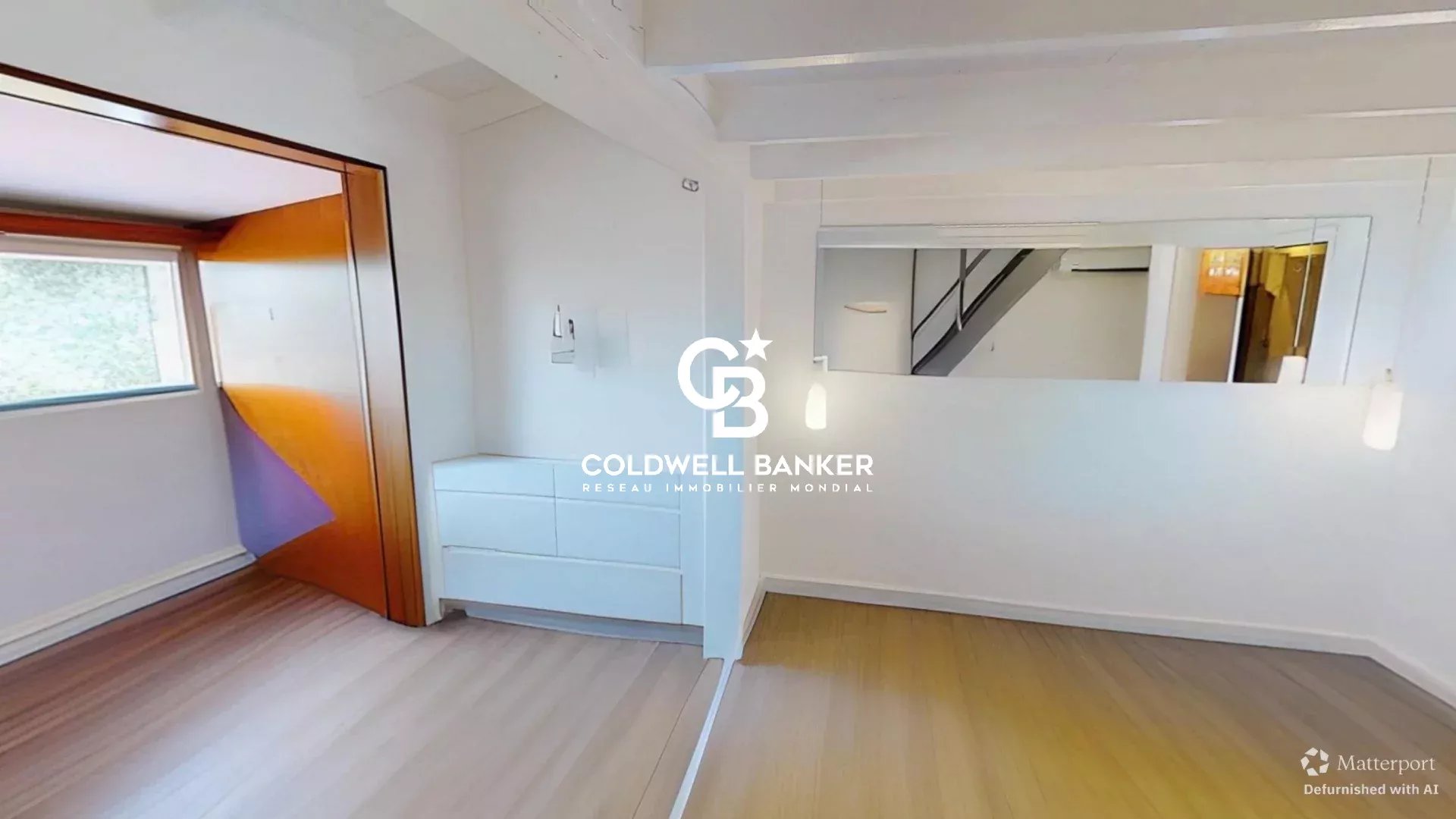 Saint-Barthélemy, Saint Barthelemy, 1 Bedroom Bedrooms, ,Residential,For Sale,1994656