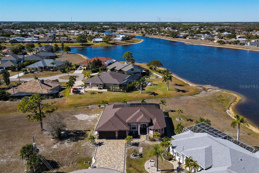 Punta Gorda, Florida, 33983, United States, 3 Bedrooms Bedrooms, ,3 BathroomsBathrooms,Residential,For Sale,2016528