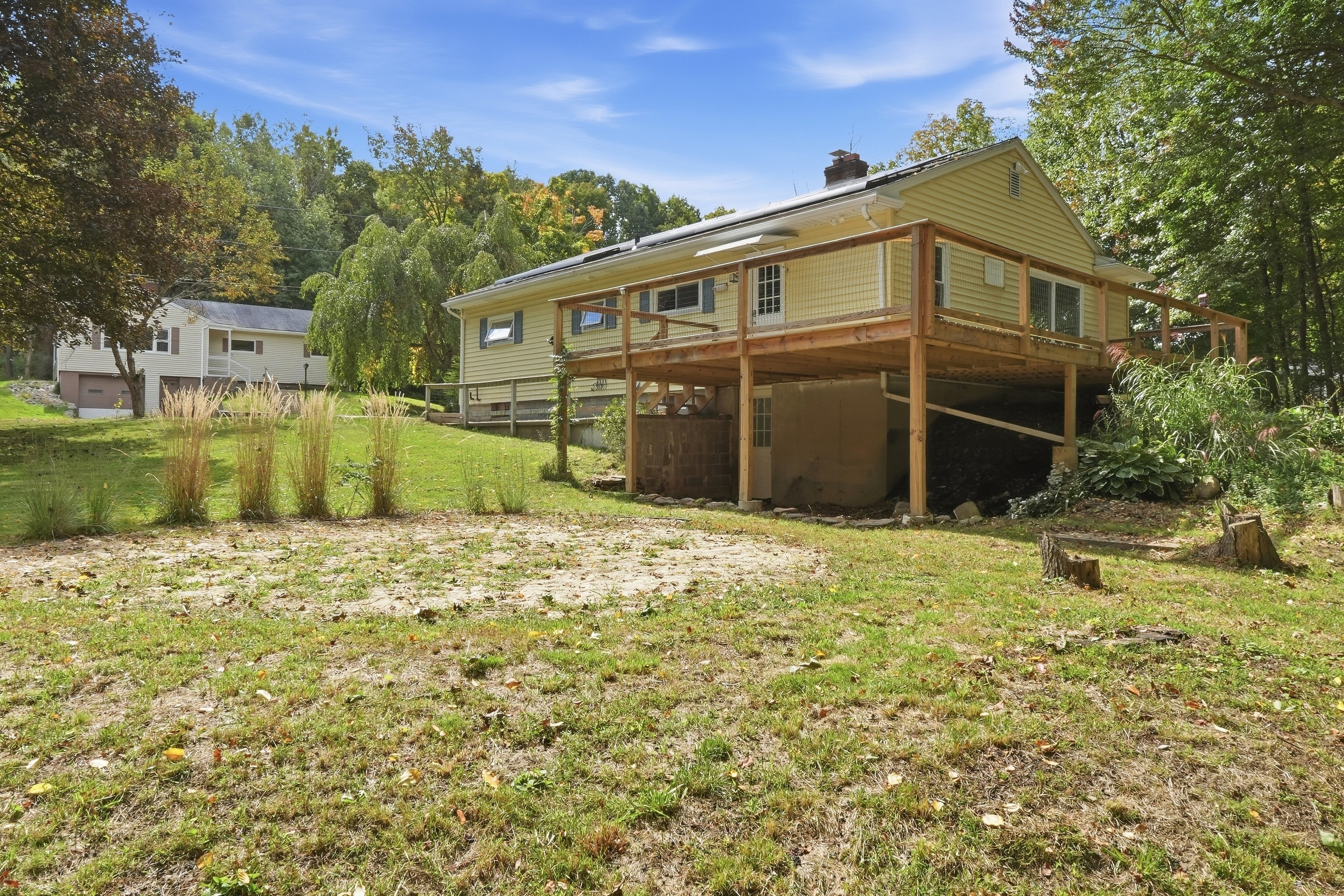  7 Athens Street, Auburn, MA 01501 - 物件實景