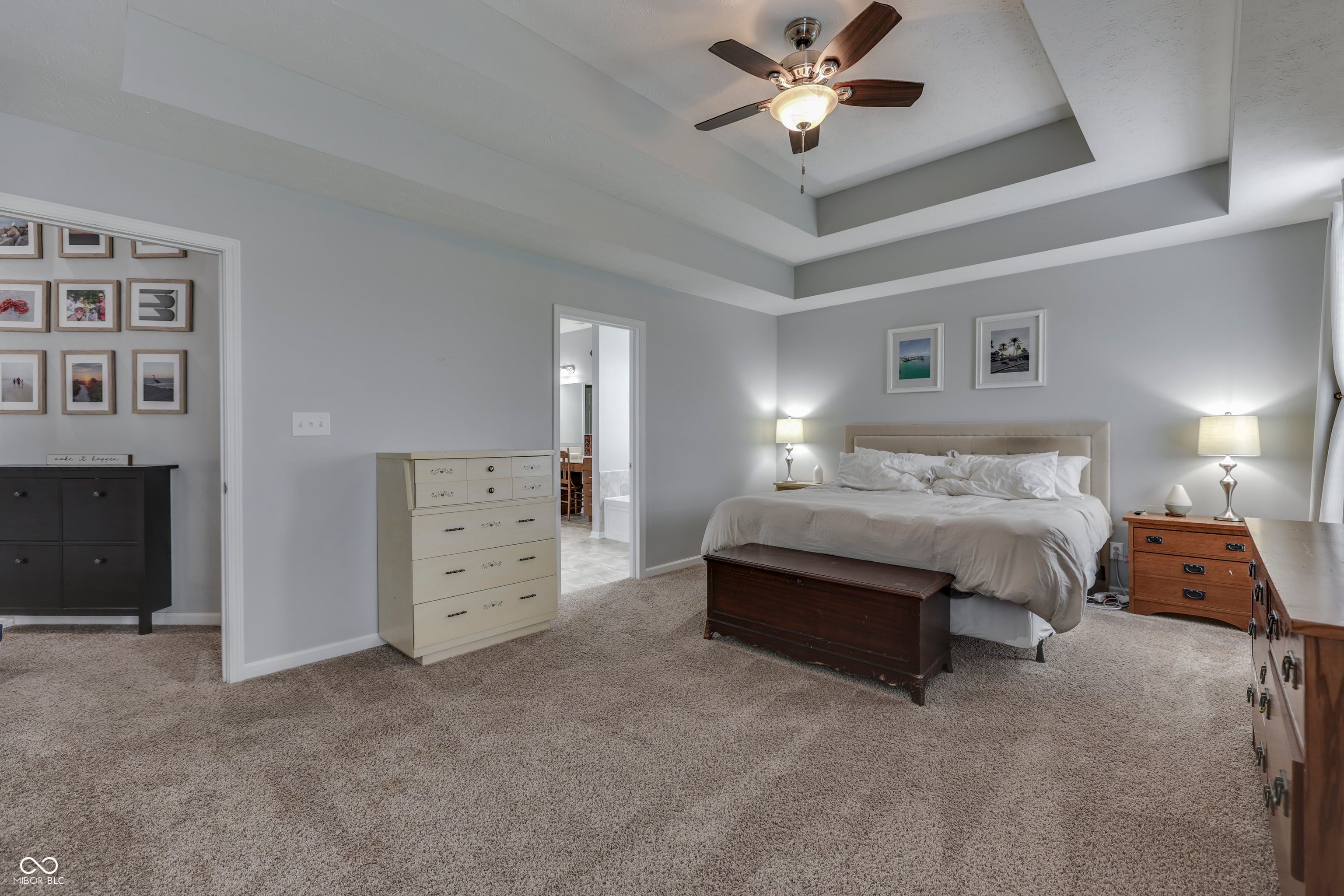 Greenwood, Indiana, 46143, United States, 4 Bedrooms Bedrooms, ,4 BathroomsBathrooms,Residential,For Sale,1956693