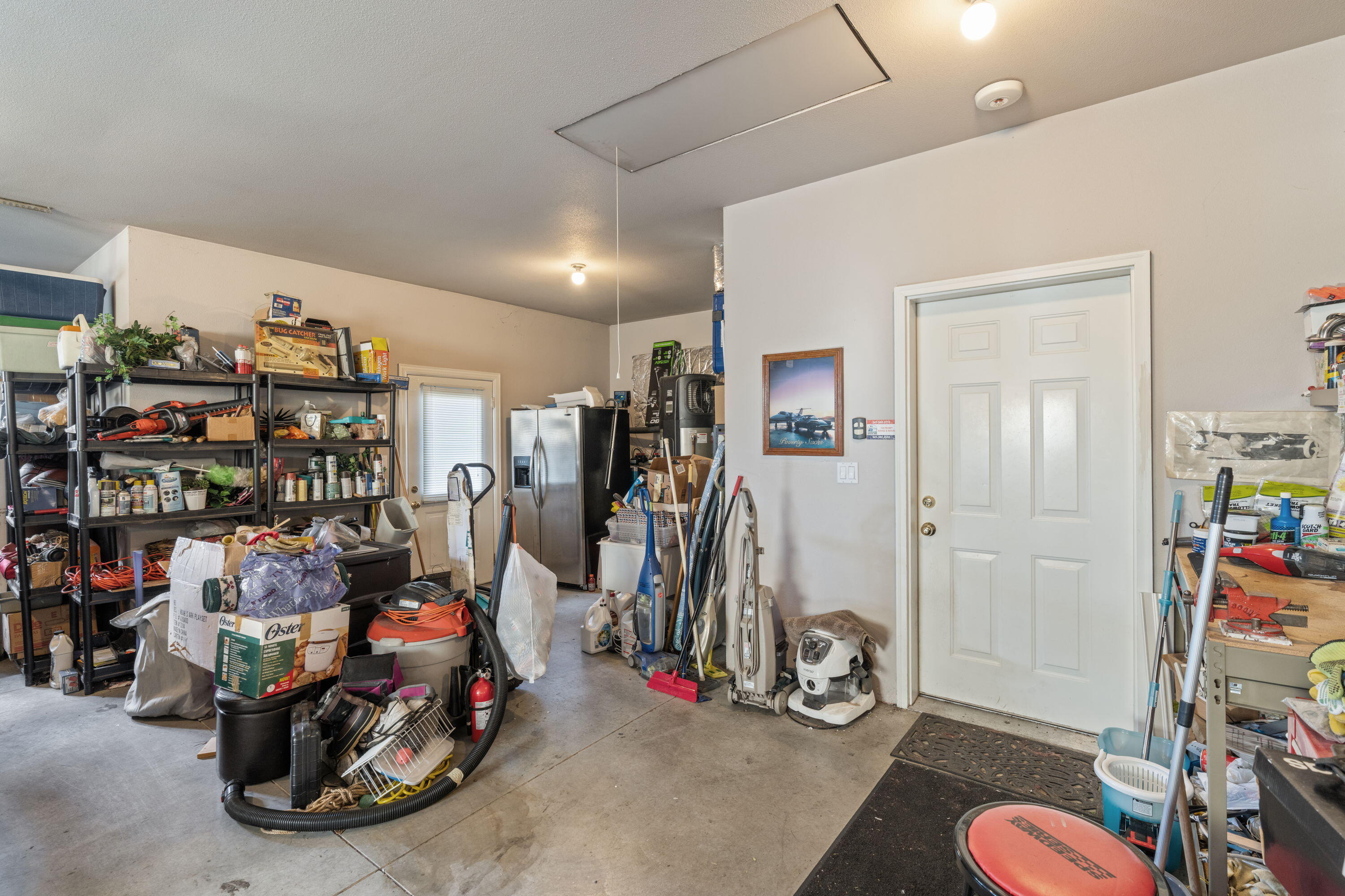 Redmond, Oregon, 97756, United States, 3 Bedrooms Bedrooms, ,3 BathroomsBathrooms,Residential,For Sale,1926997