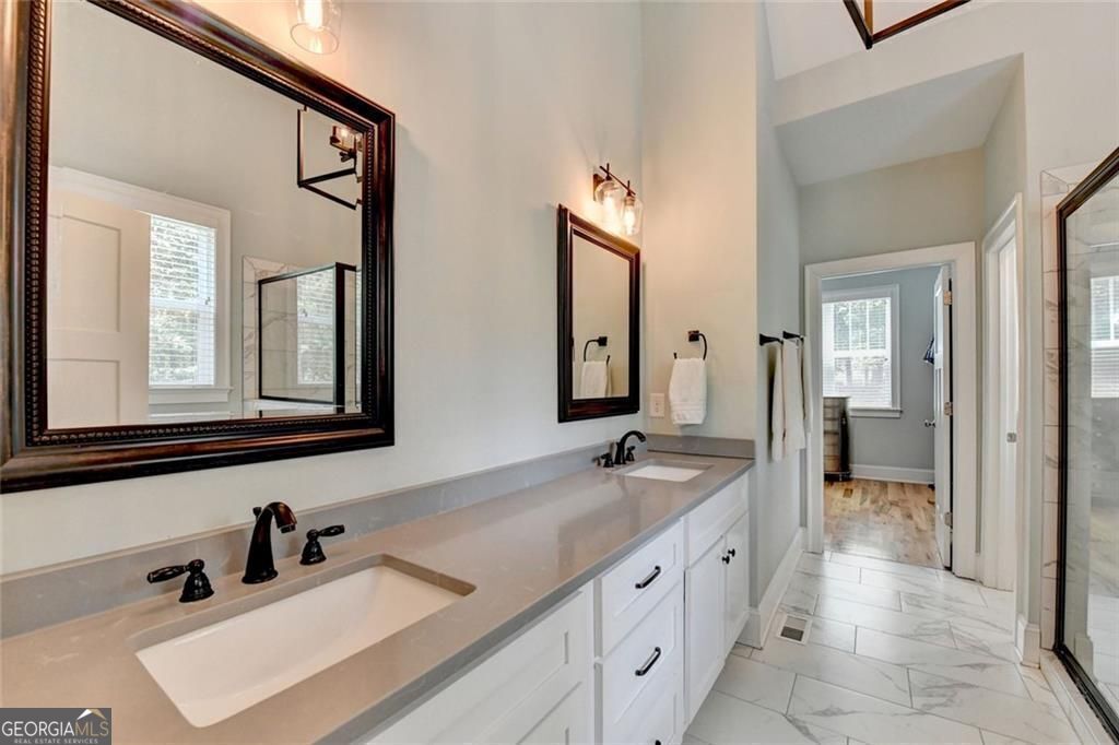 Canton, Georgia, 30114, United States, 4 Bedrooms Bedrooms, ,3 BathroomsBathrooms,Residential,For Sale,1953931