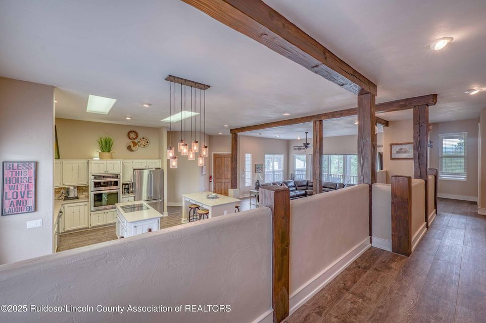 Ruidoso, New Mexico, 88345, United States, 4 Bedrooms Bedrooms, ,3 BathroomsBathrooms,Residential,For Sale,1895343