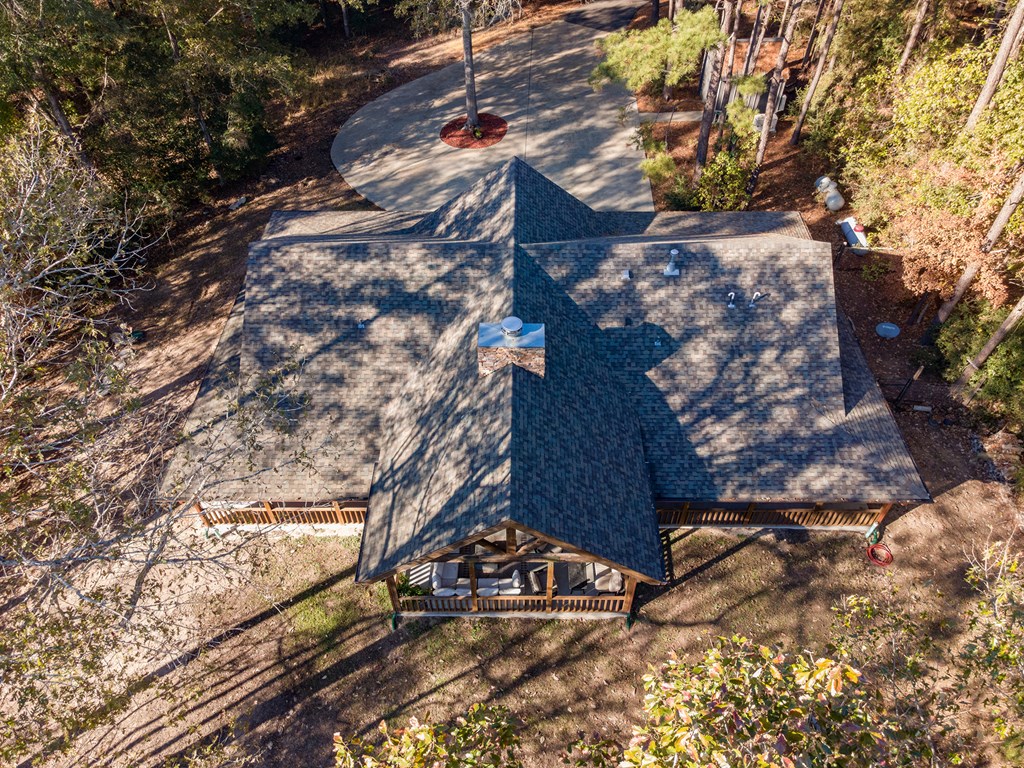 Huntington, Texas, 75949, United States, 3 Bedrooms Bedrooms, ,2 BathroomsBathrooms,Residential,For Sale,2002492