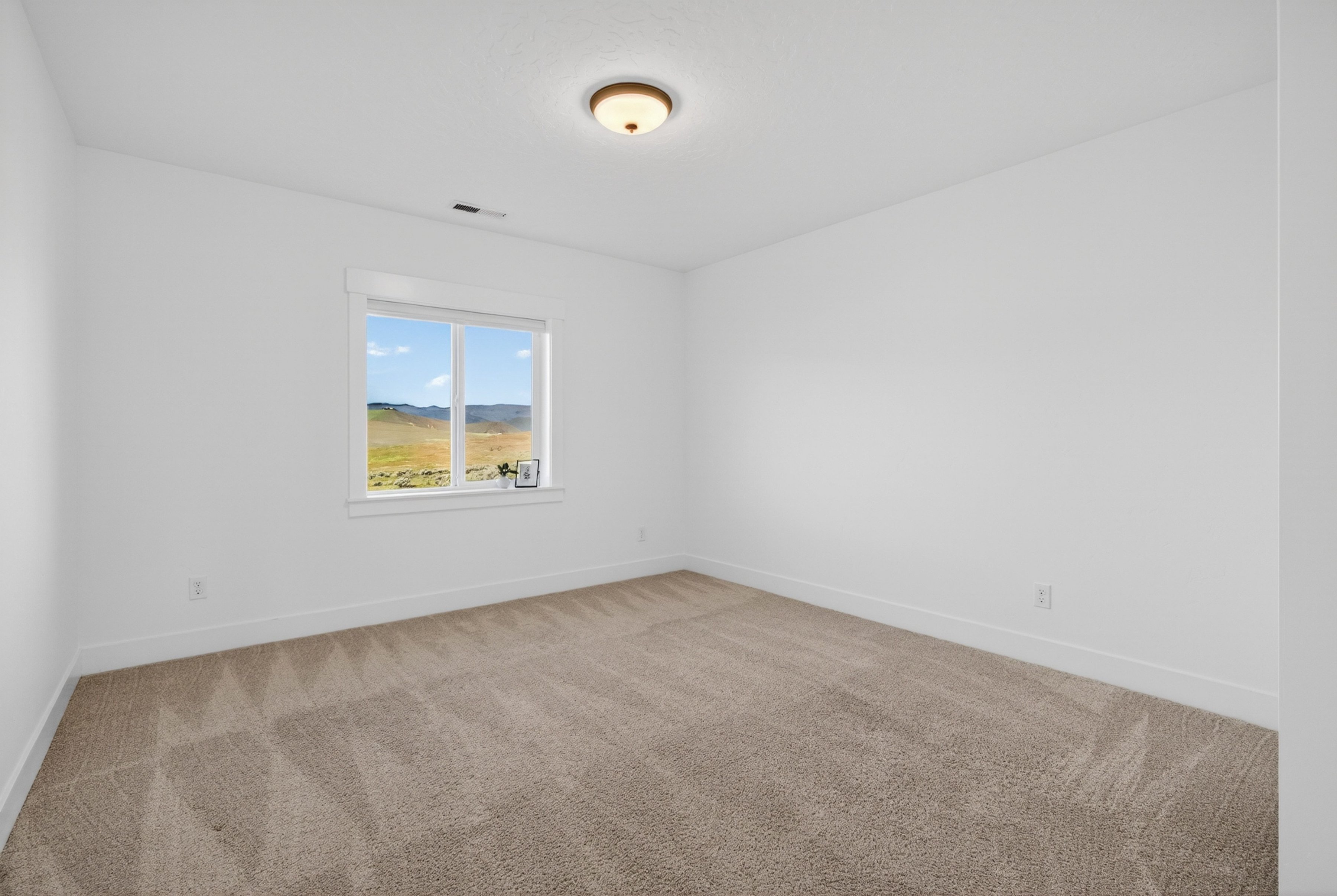  Refined Southeast Boise Living with Panoramic Vistas - 物件實景