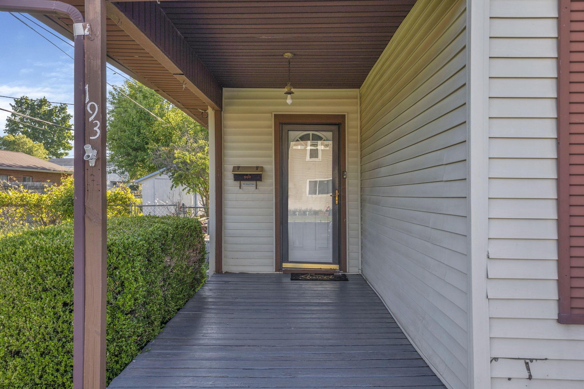 property photo