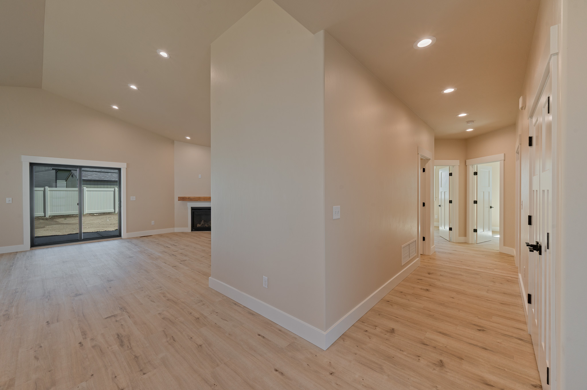 East Helena, Montana, 59635, United States, 4 Bedrooms Bedrooms, ,2 BathroomsBathrooms,Residential,For Sale,1976463