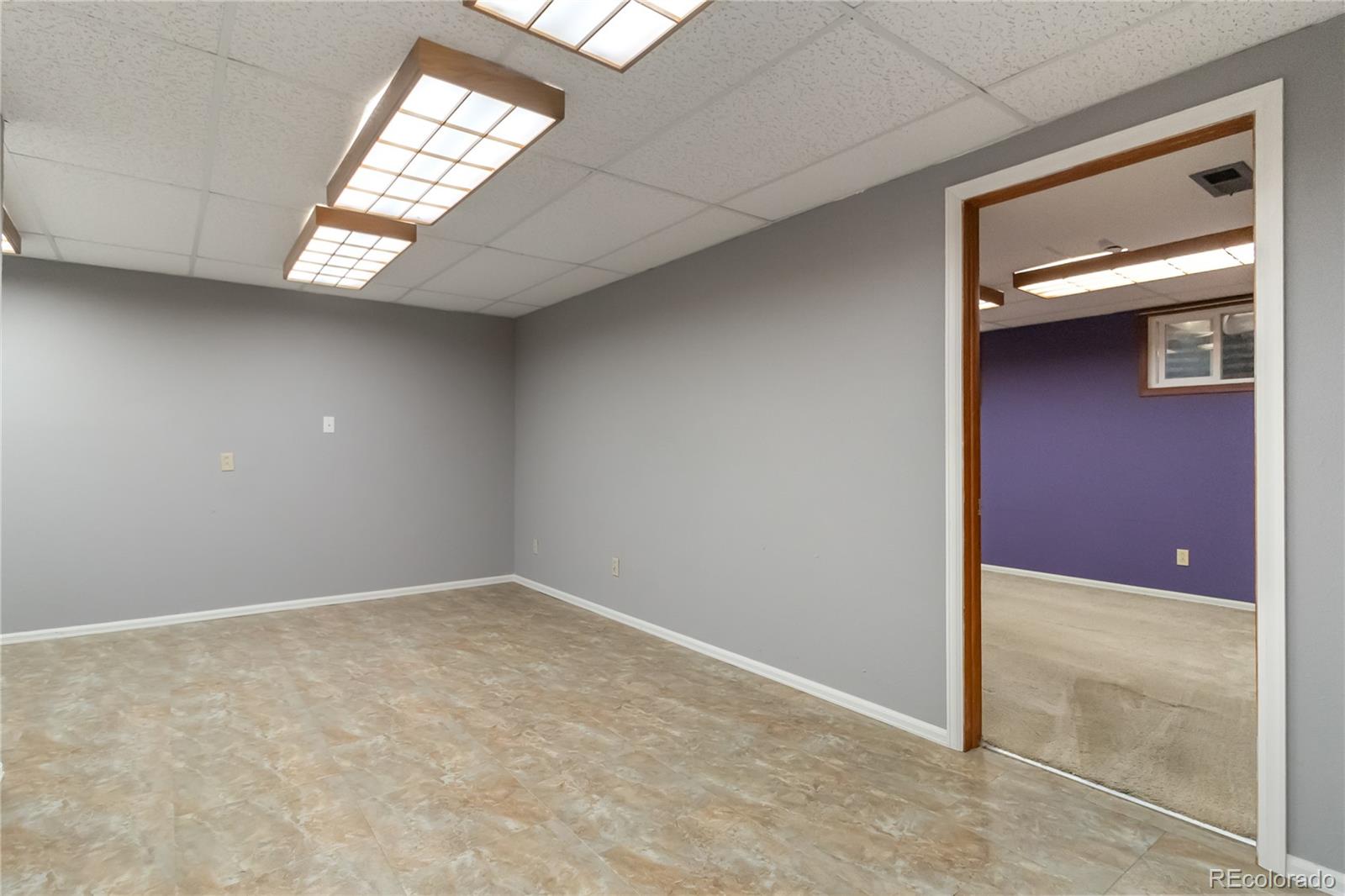 Castle Rock, Colorado, 80104, United States, 4 Bedrooms Bedrooms, ,Residential,For Sale,2005157