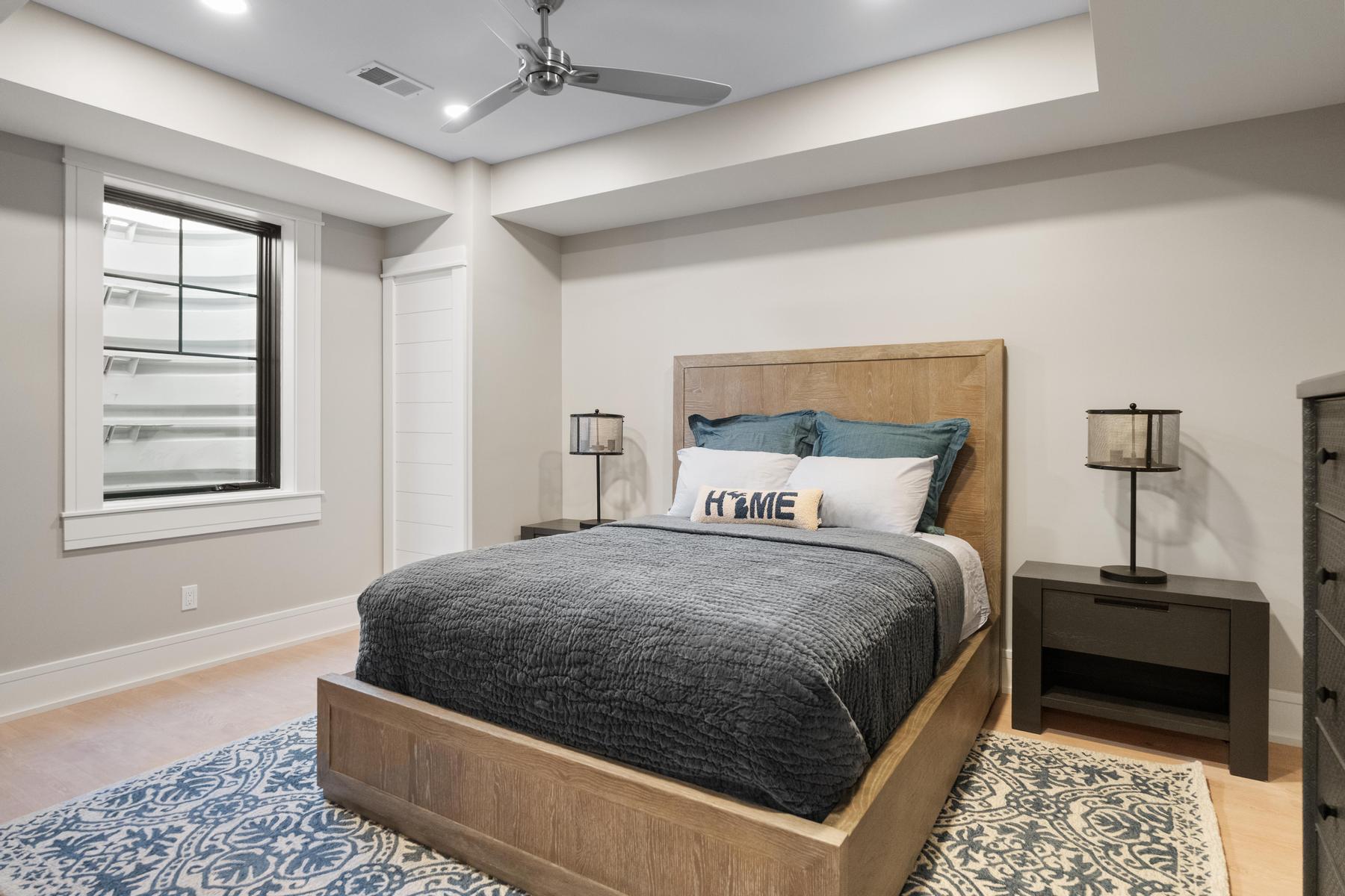  Beach Cottage - 物件實景