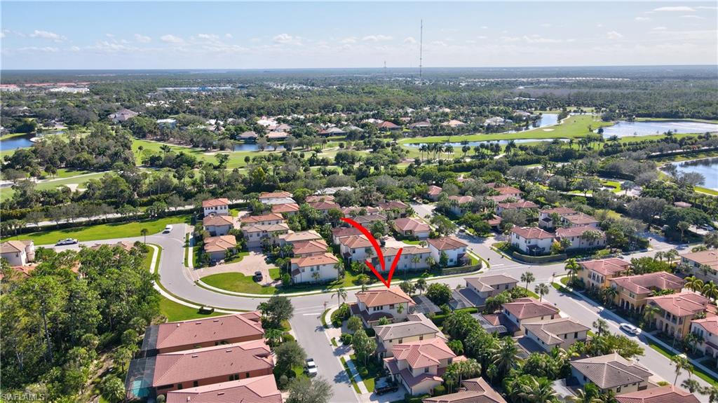1224 Manado Dr, Naples, Florida, 34113, United States, 3 Bedrooms Bedrooms, ,3 BathroomsBathrooms,Residential,For Sale,1224 Manado Dr,1611030
