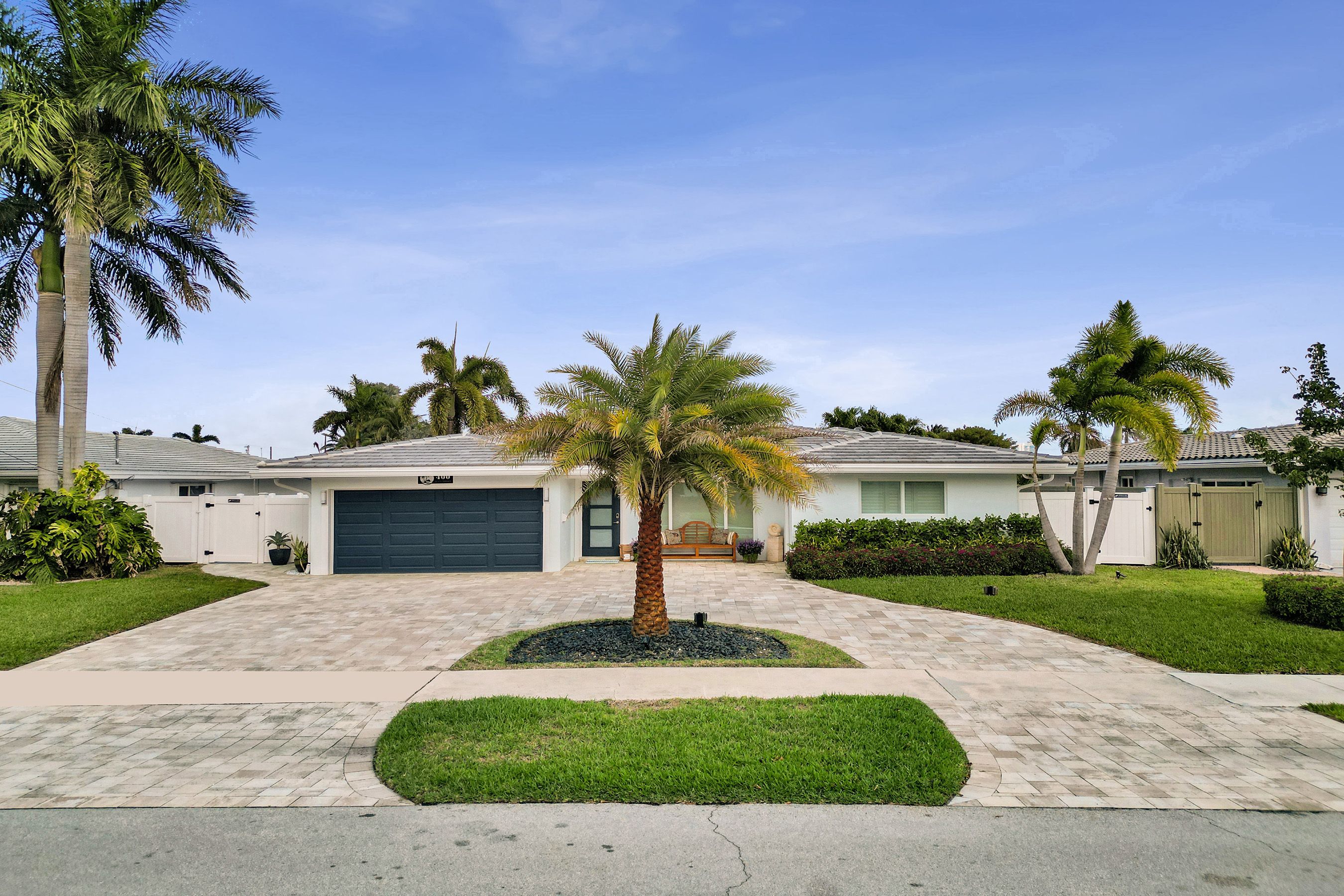  400 SE 5th Terrace, Pompano Beach, FL, 33060 - 物件實景