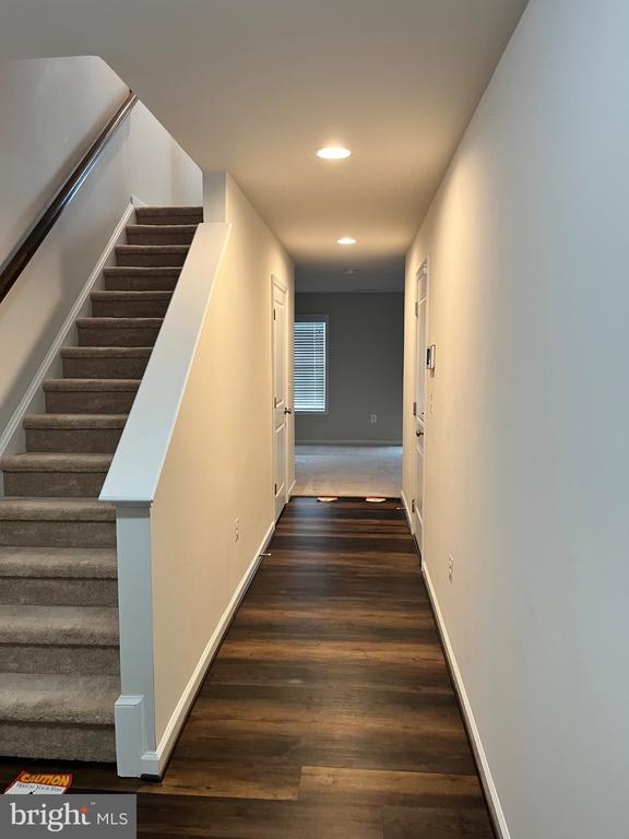 Bowling Farm Ct, Fredericksburg, VA 22407 #1