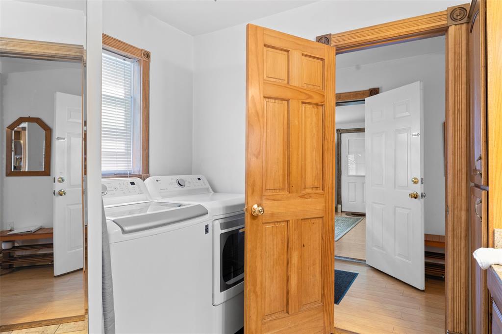 Highland, New York, 12528, United States, 14 Bedrooms Bedrooms, ,10 BathroomsBathrooms,Residential,For Sale,1982769