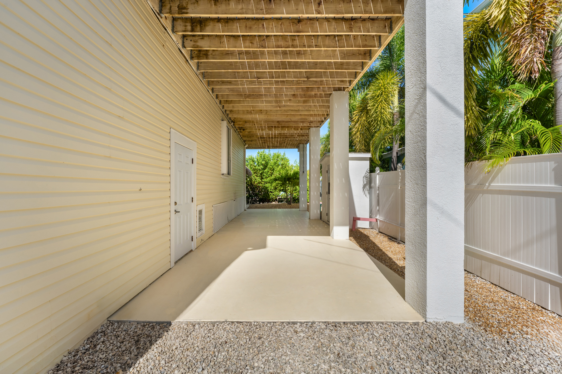  Casa Sirena - 物件實景