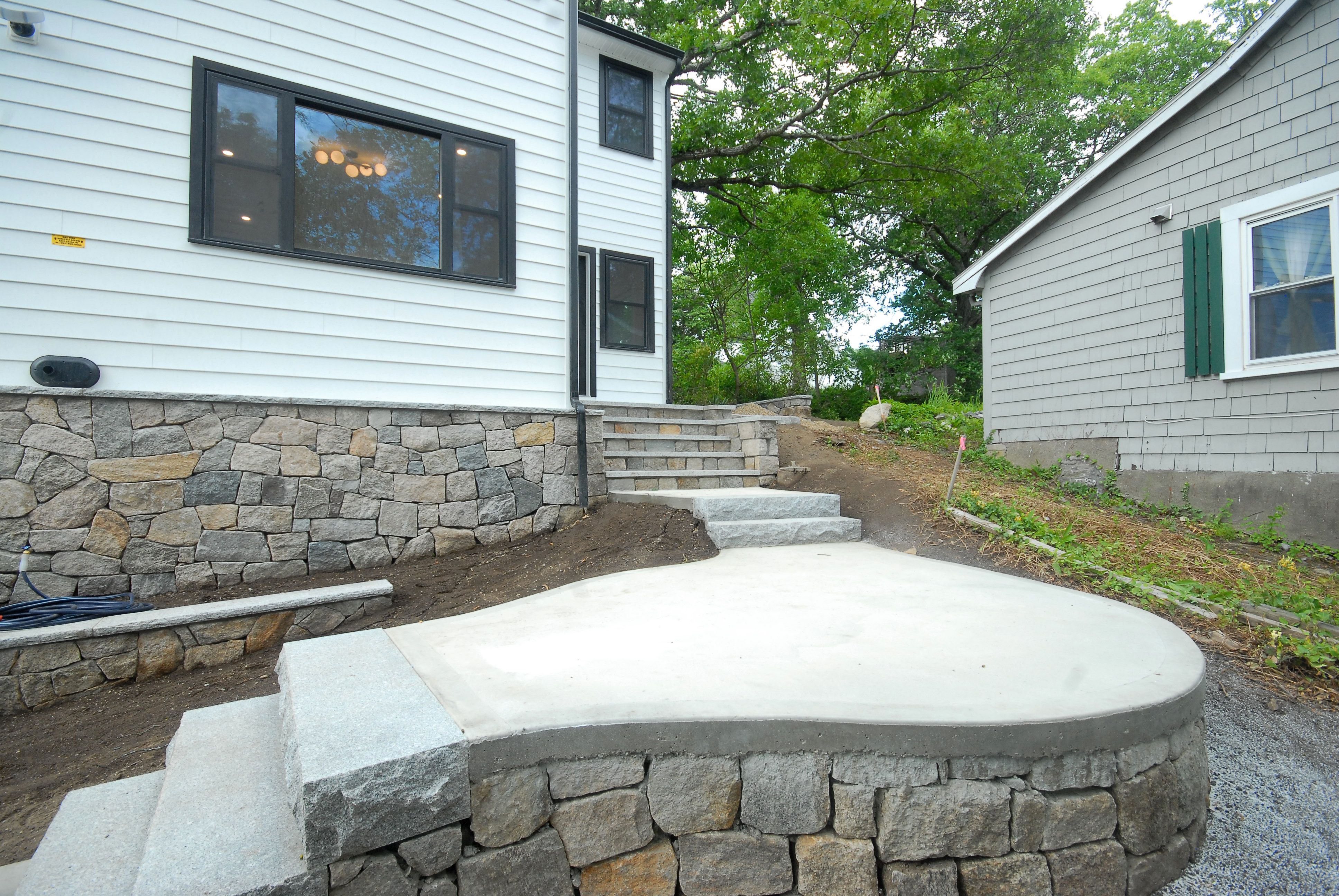  9 Ledge Street, Melrose, MA 02176 - 物件實景