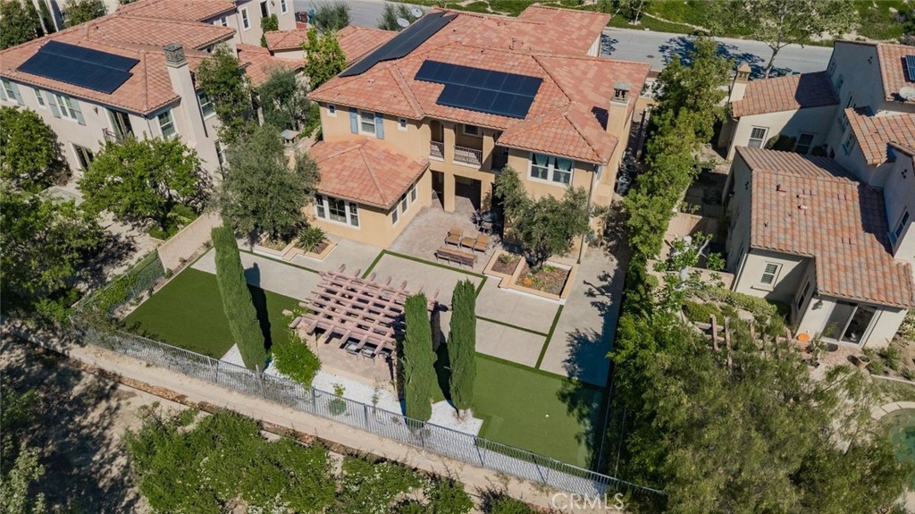 Walnut, California, 91789, United States, 4 Bedrooms Bedrooms, ,5 BathroomsBathrooms,Residential,For Sale,2030257