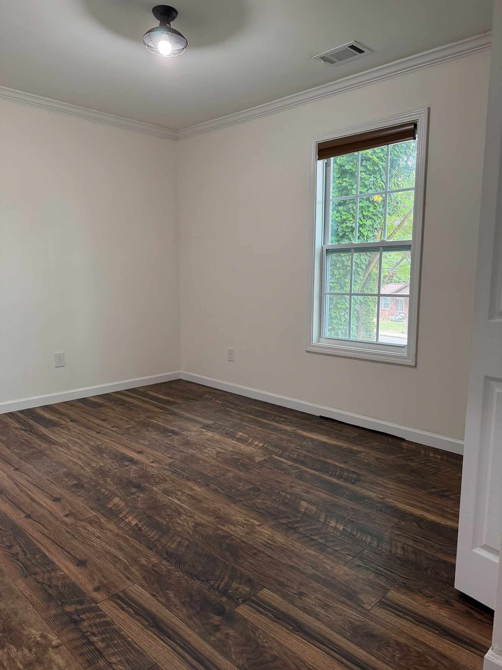  Completely Updated Bungalow in Hapeville - 物件實景