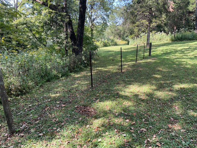 Clermont, Kentucky, 40110, United States, ,Land,For Sale,1980542