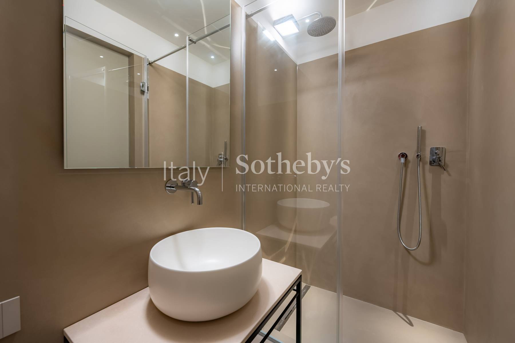  Historic Milan with a contemporary soul - 物件實景