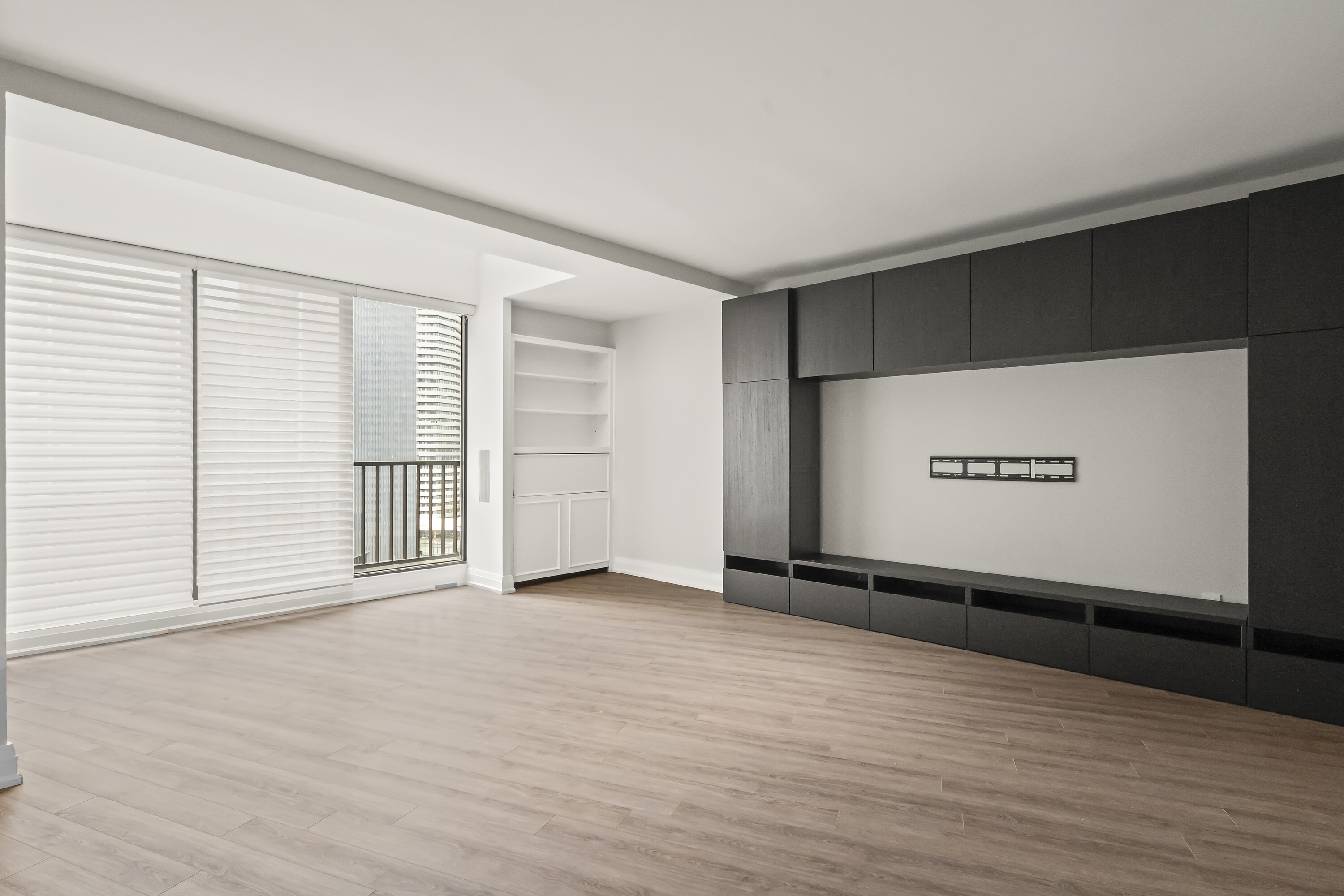 ObjectPhoto5