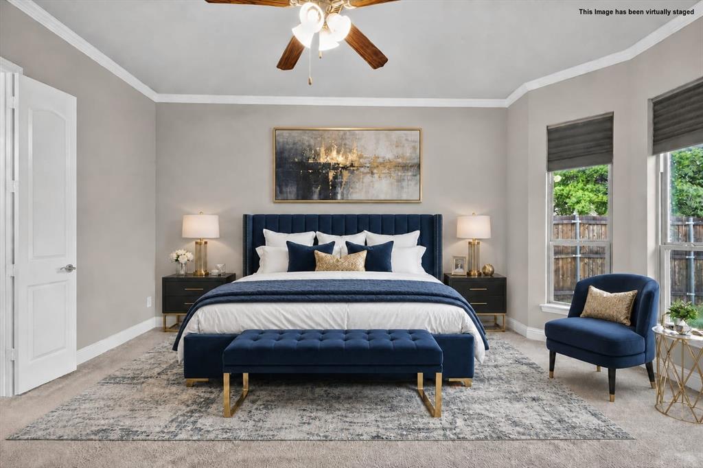 Plano, Texas, 75074, United States, 3 Bedrooms Bedrooms, ,3 BathroomsBathrooms,Residential,For Sale,2039897