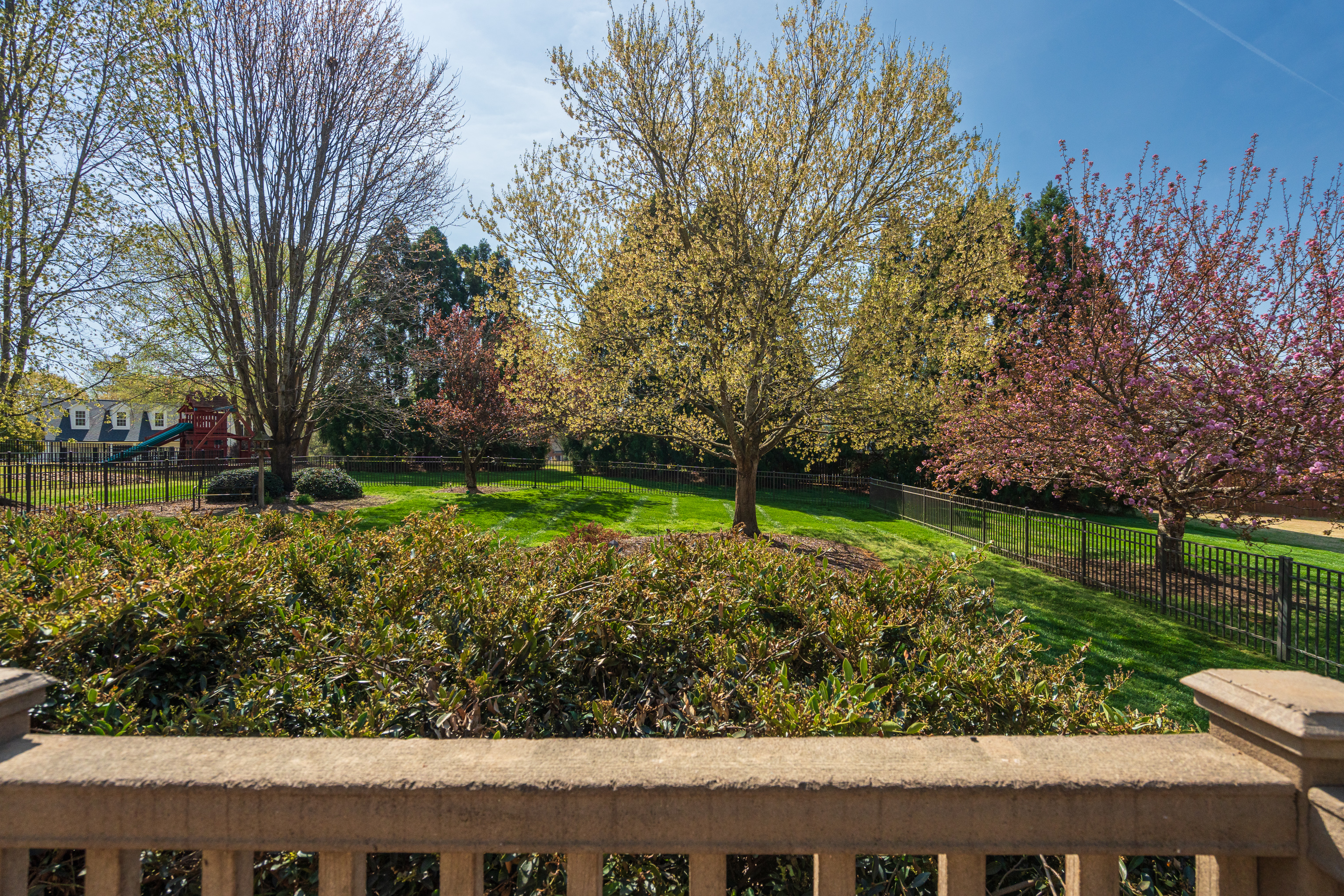  459 Cobblestone Drive, Inman, SC 29349 - 物件實景