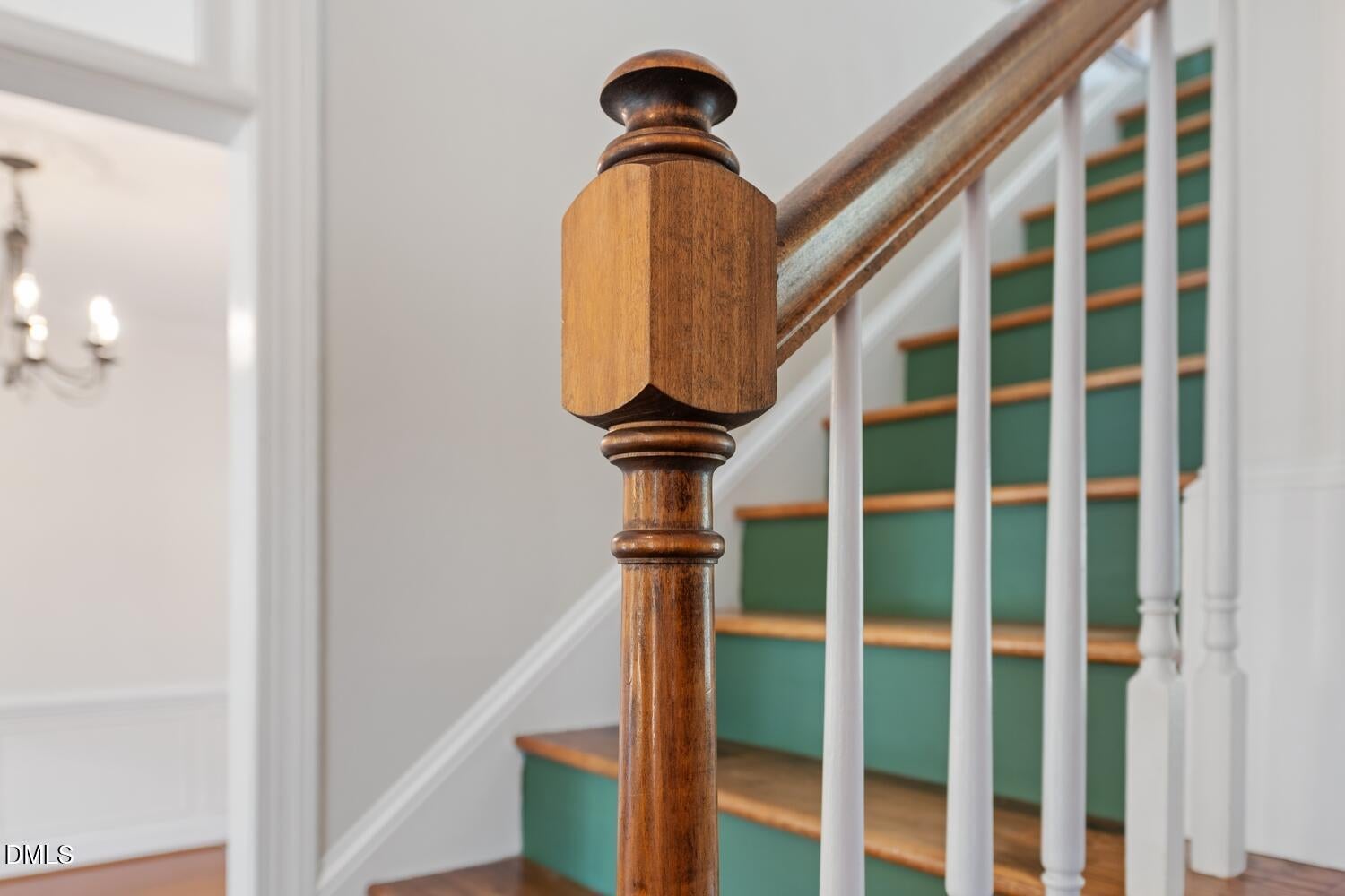 Rolesville, North Carolina, 27571, United States, 4 Bedrooms Bedrooms, ,3 BathroomsBathrooms,Residential,For Sale,1988070