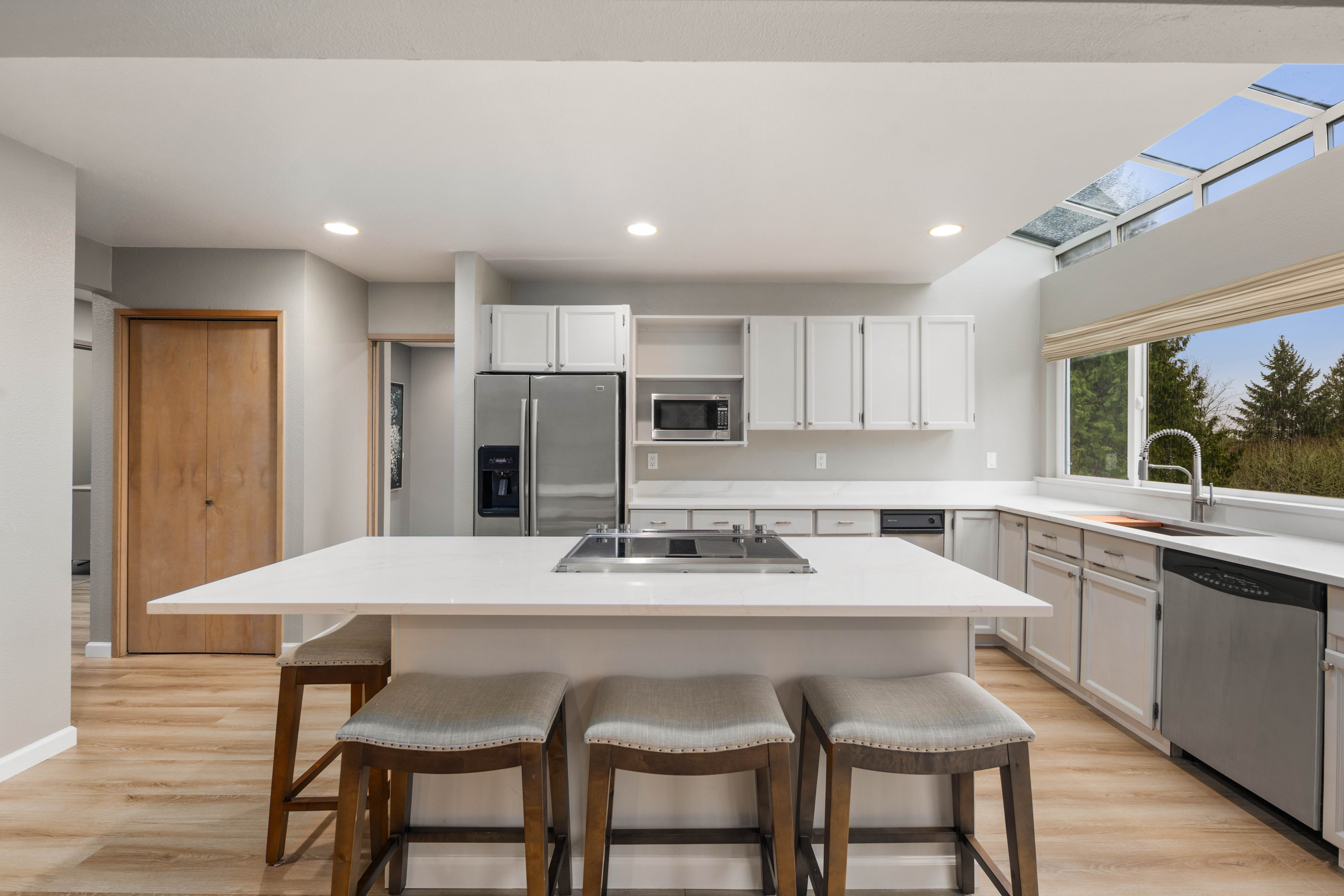  6021 158th Place NE, Redmond, WA 98052 - 物件實景