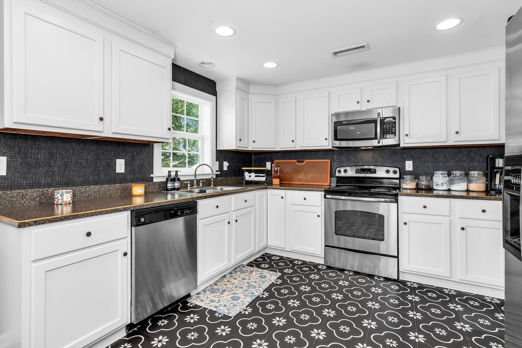  915 Hudson Road, Cambridge, MD, 21613 - 物件實景