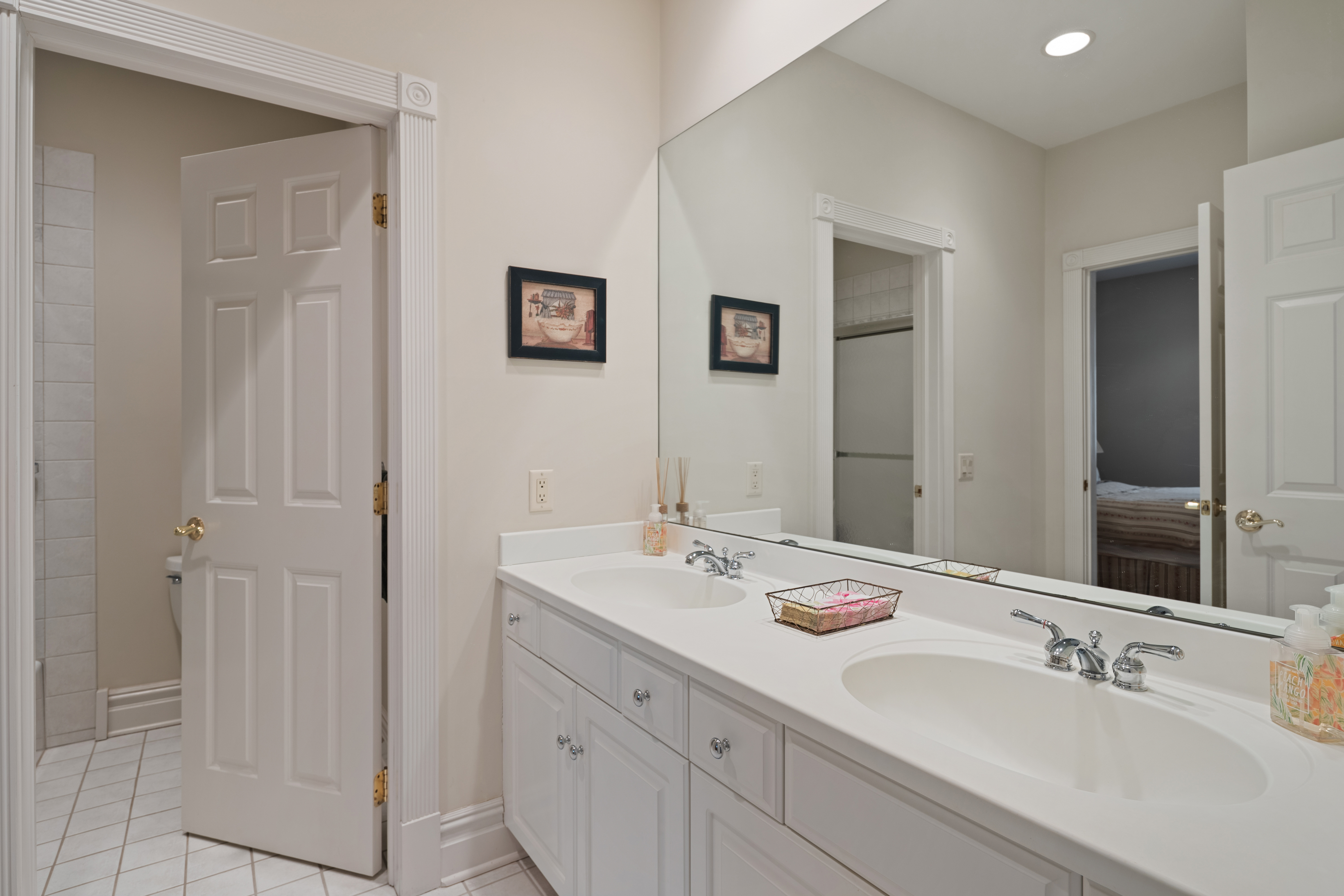  42 Dogwood Lane - 物件實景